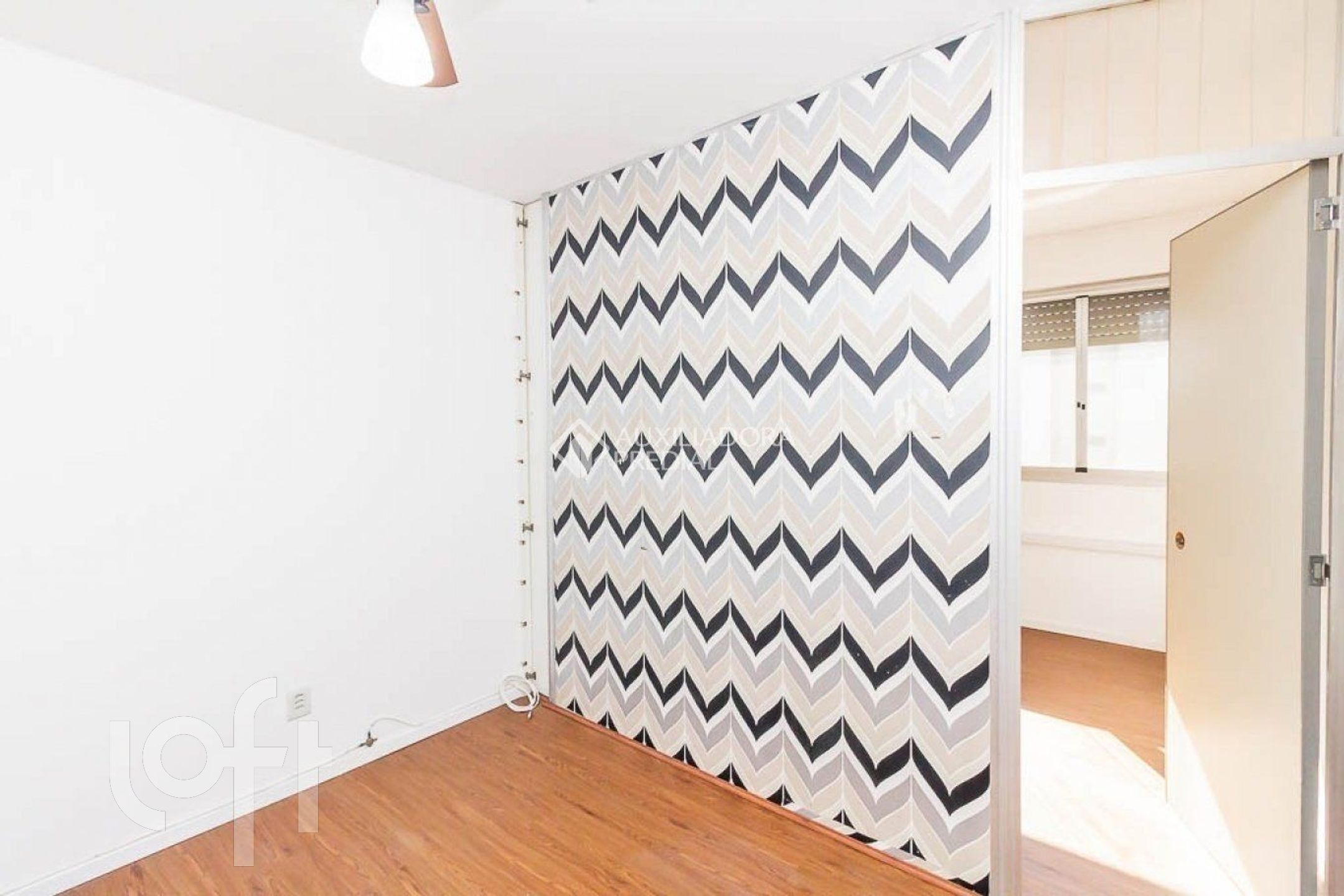 Imagem da propriedade 4