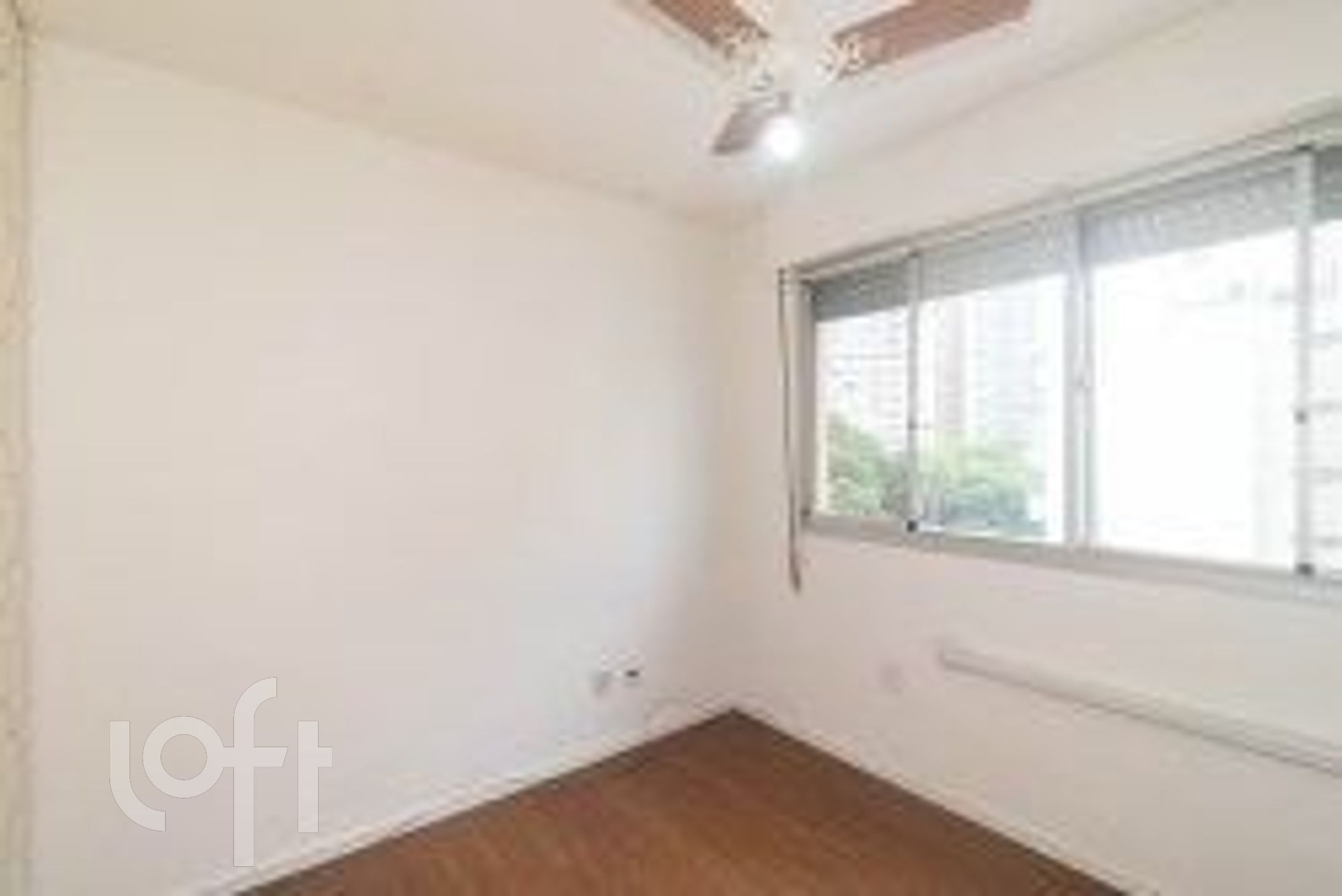 Imagem da propriedade 38