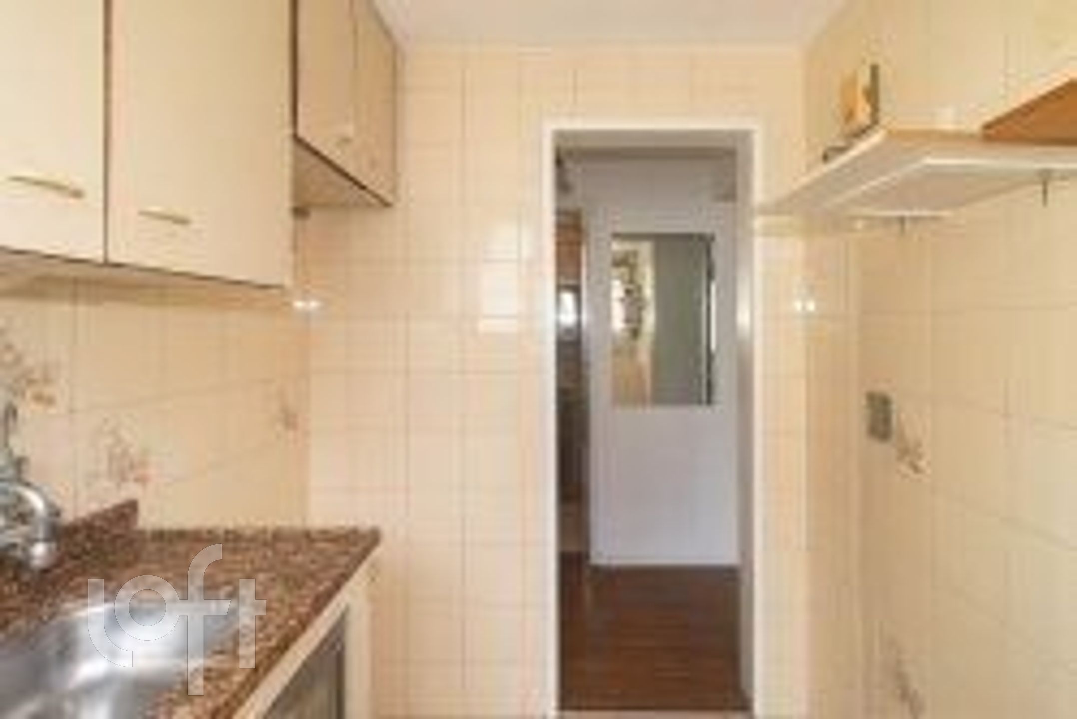 Imagem da propriedade 31