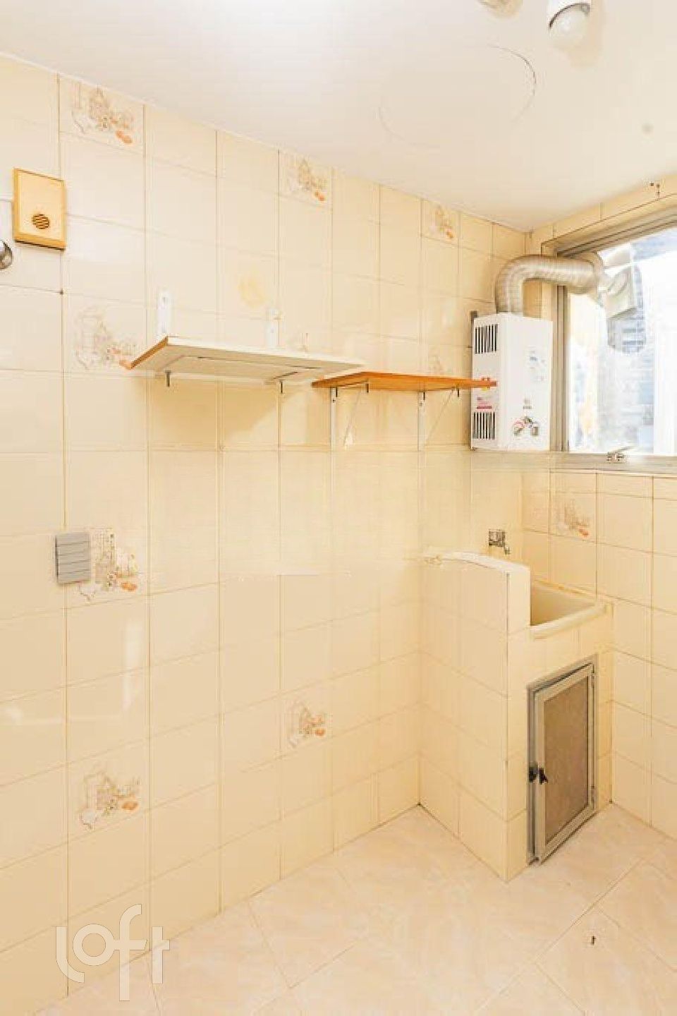 Imagem da propriedade 11