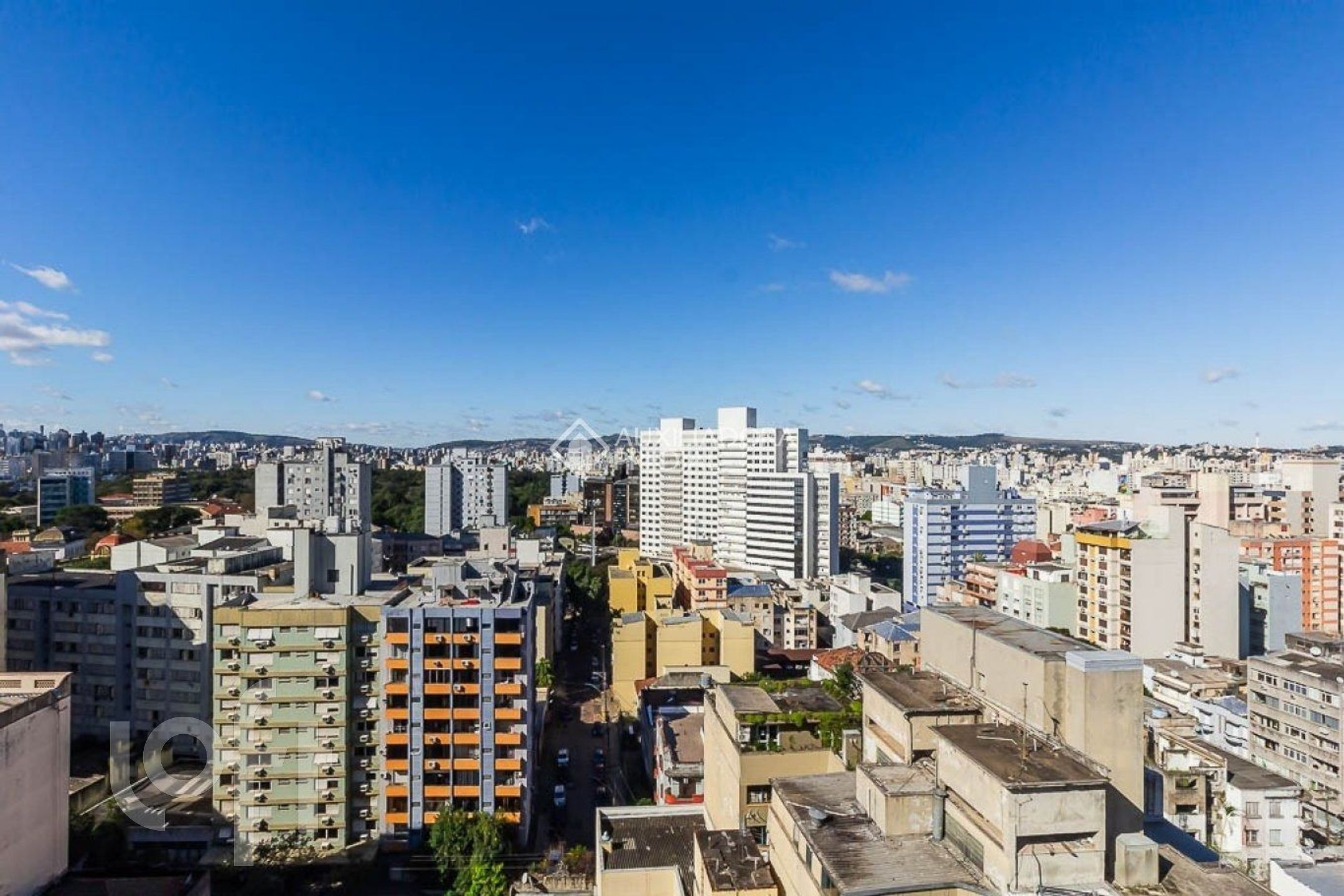 Imagem da propriedade 22