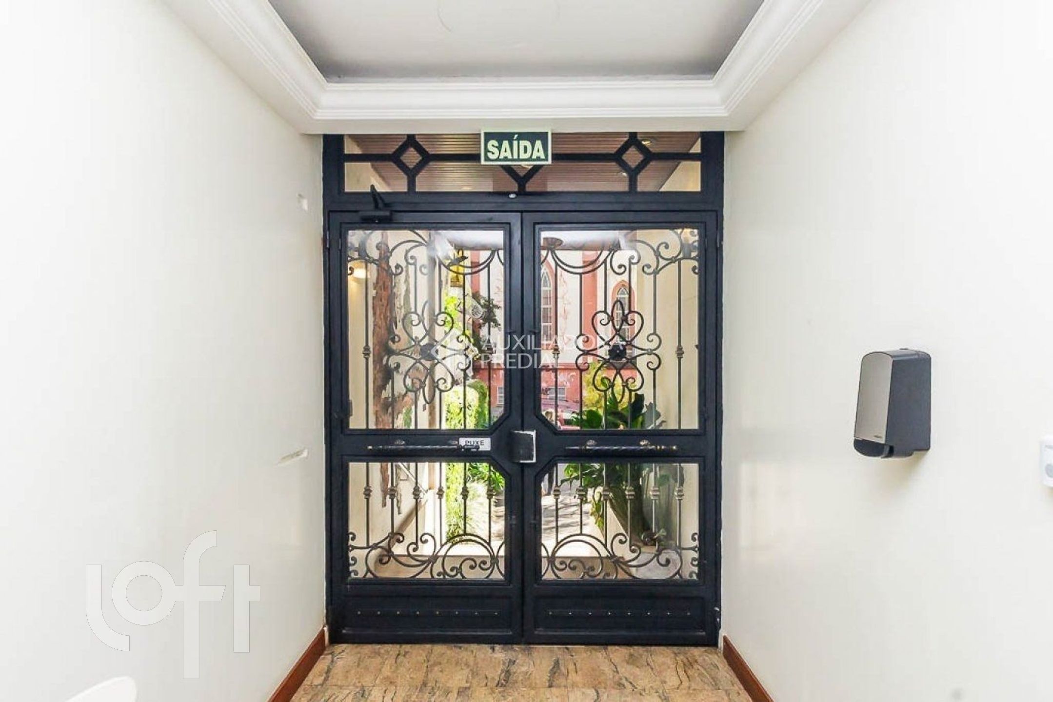 Imagem da propriedade 20