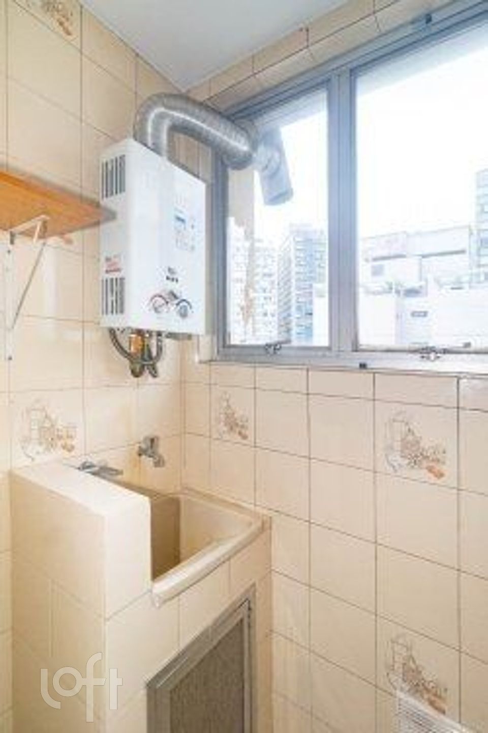 Imagem da propriedade 45