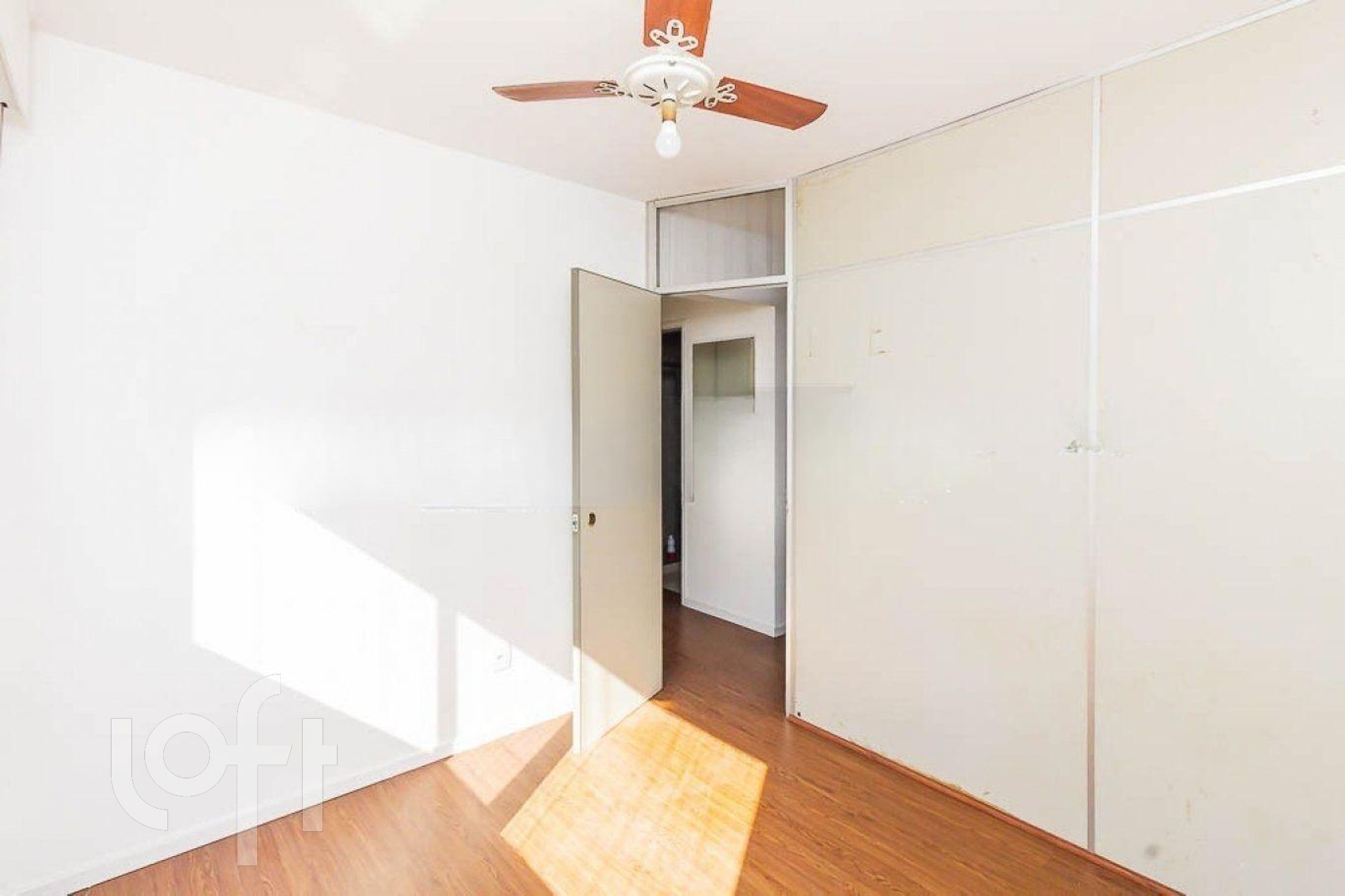 Imagem da propriedade 15