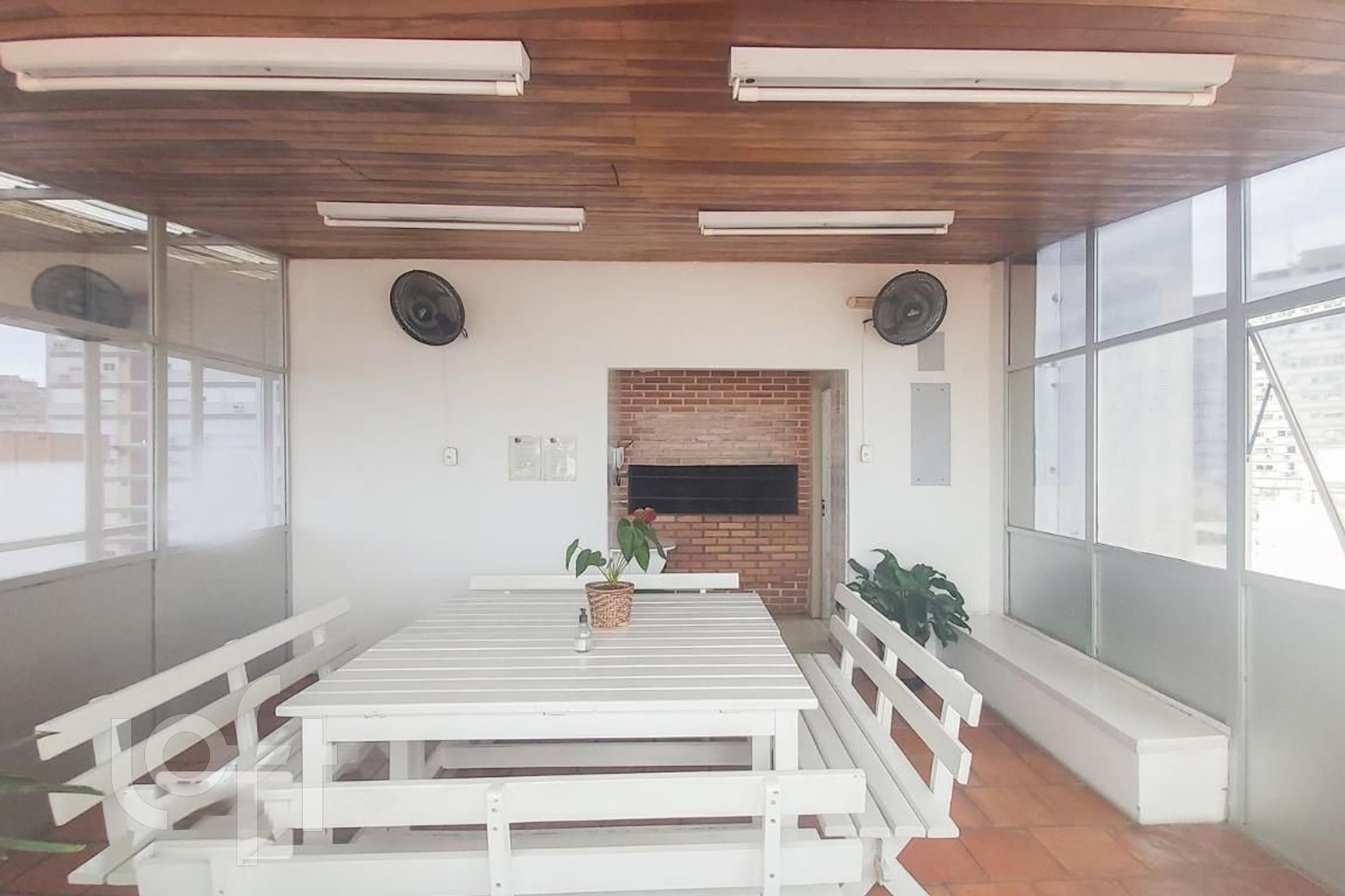 Imagem da propriedade 23