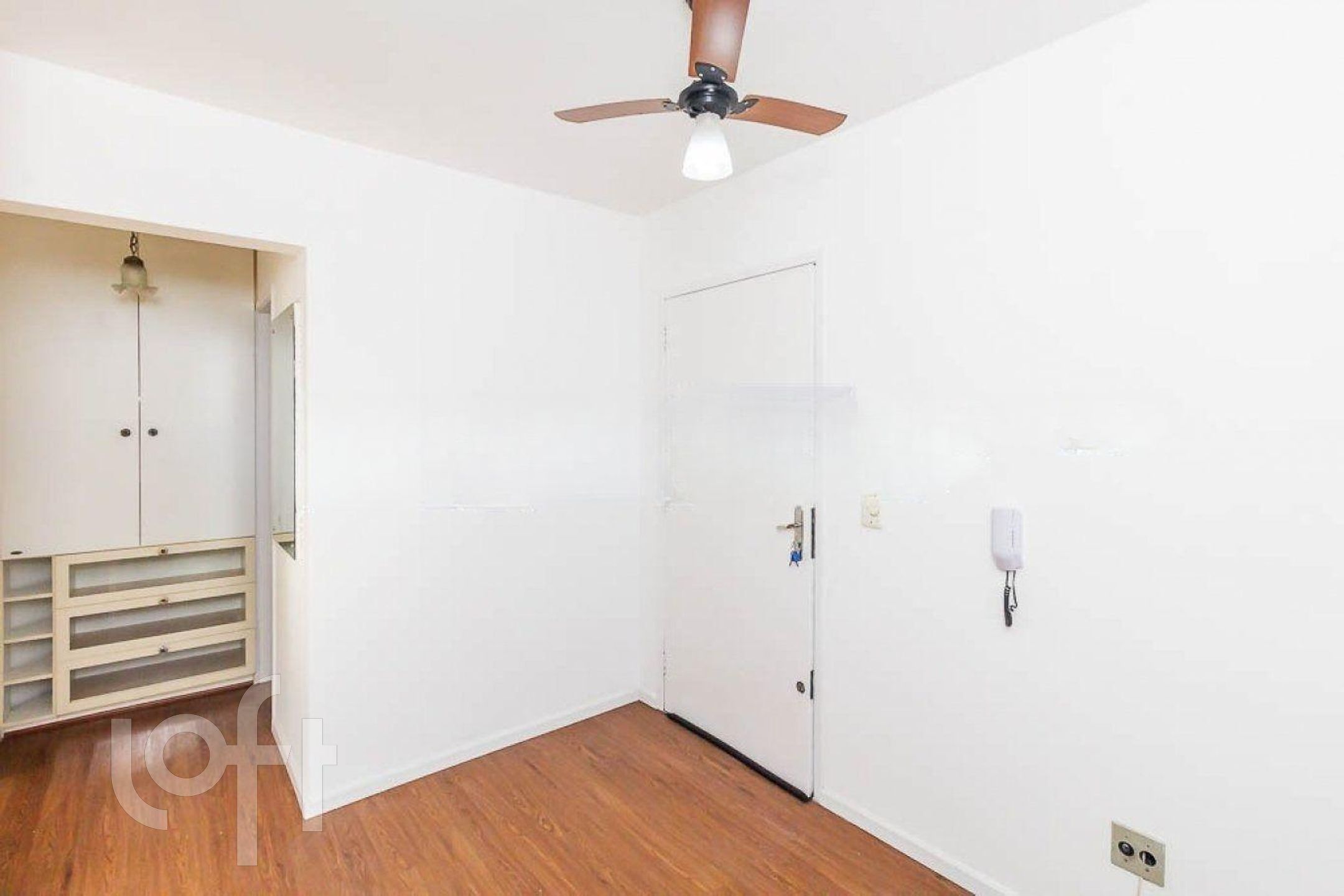 Imagem da propriedade 6