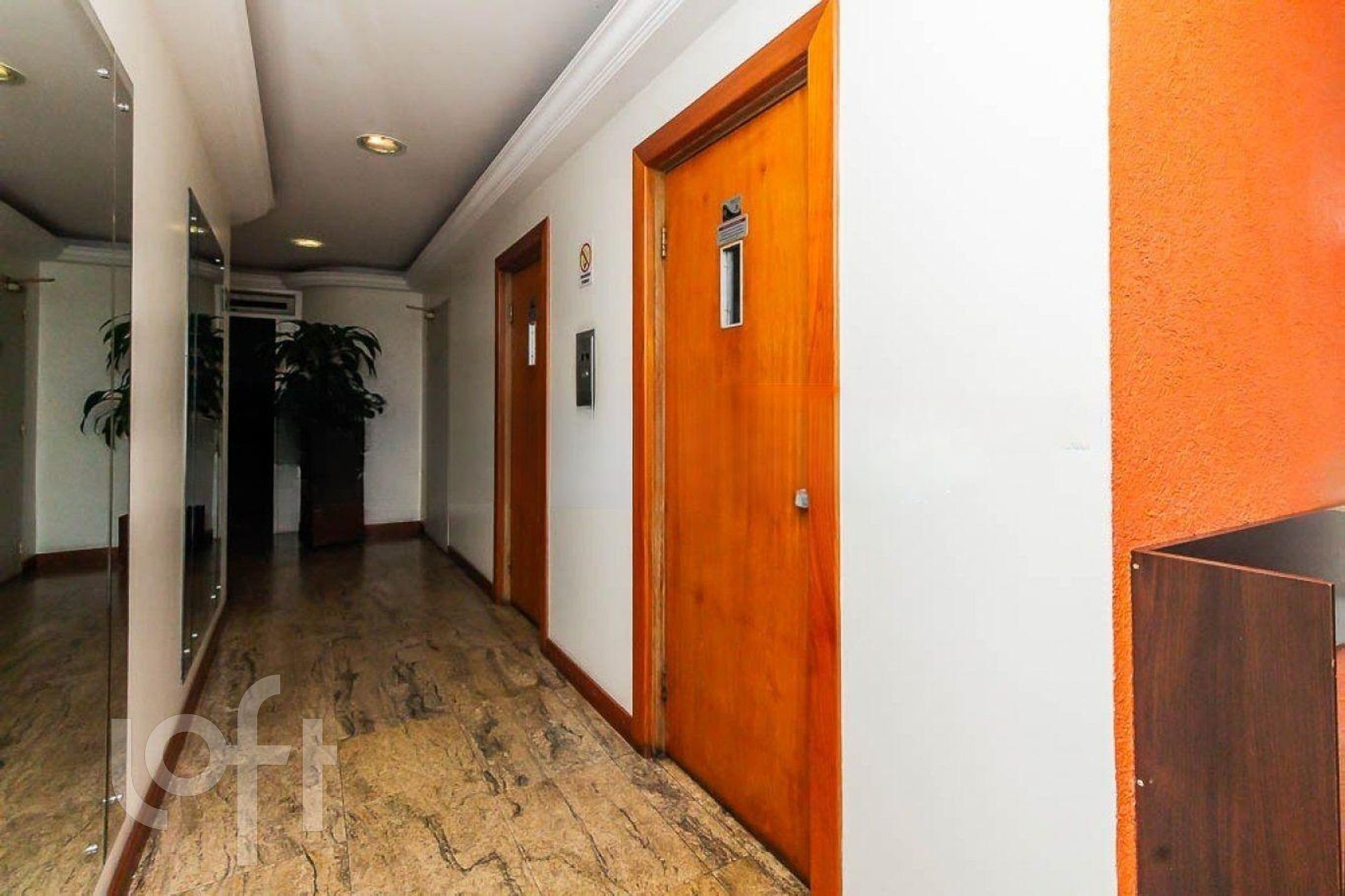 Imagem da propriedade 19