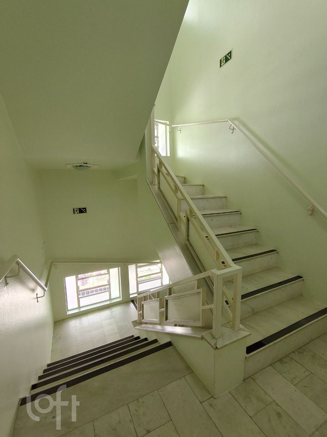 Imagem da propriedade 20