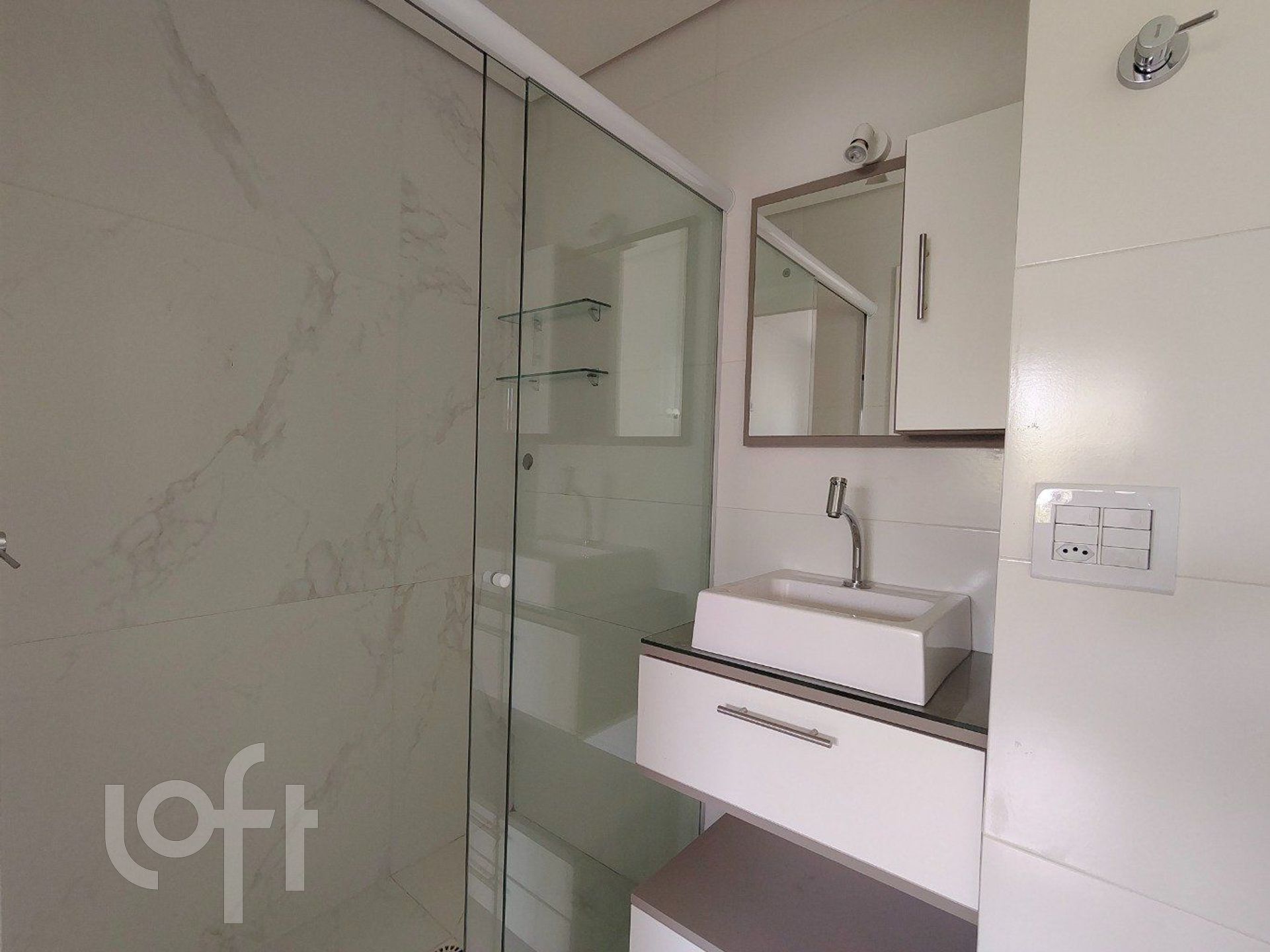 Imagem da propriedade 14