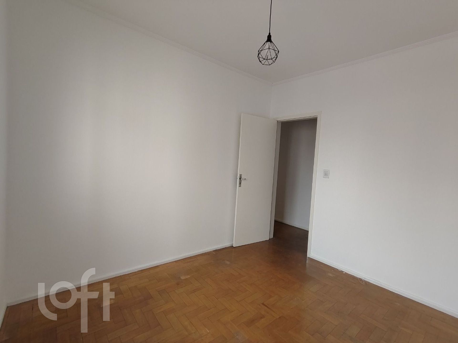 Imagem da propriedade 8