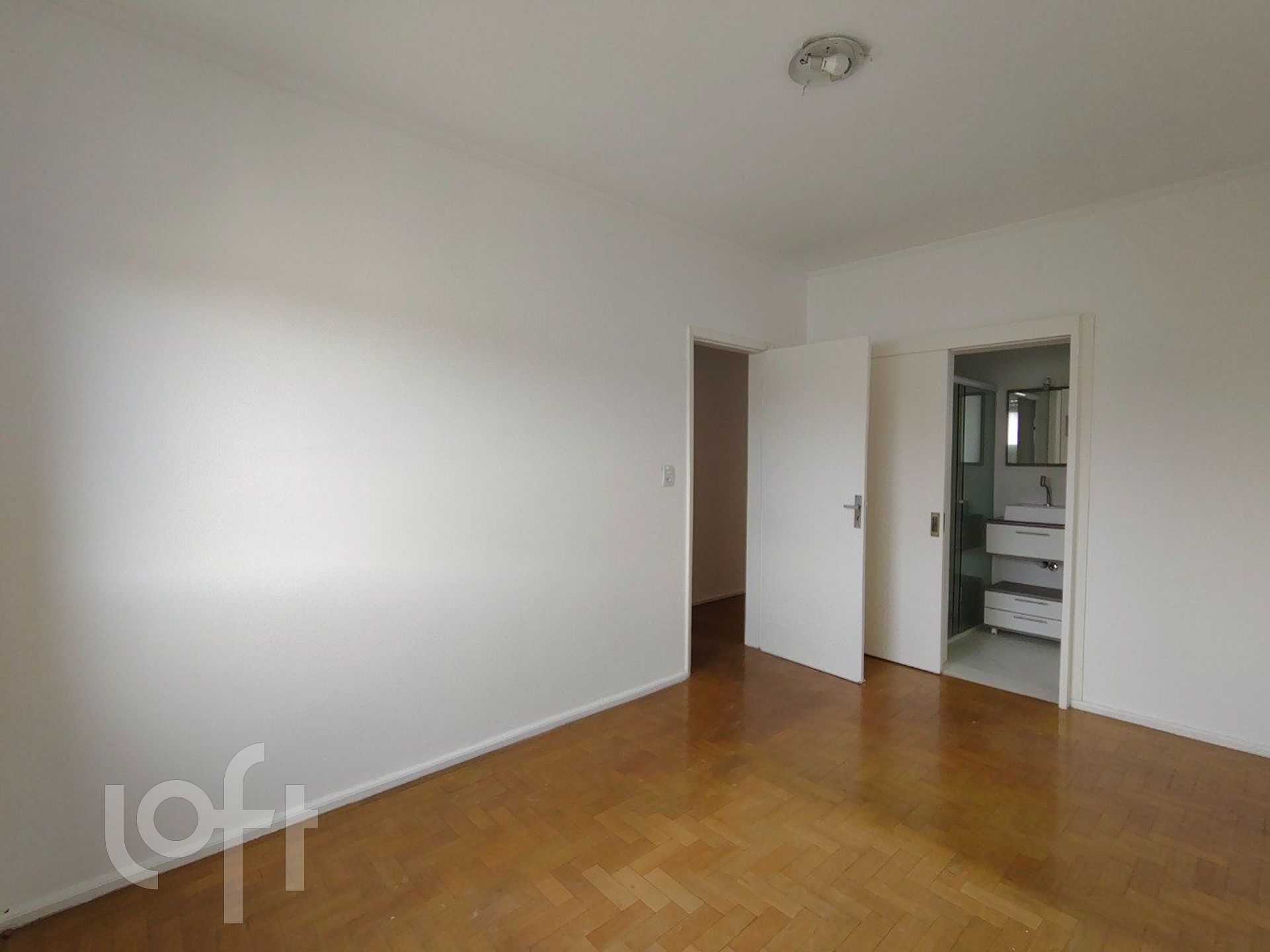 Imagem da propriedade 11