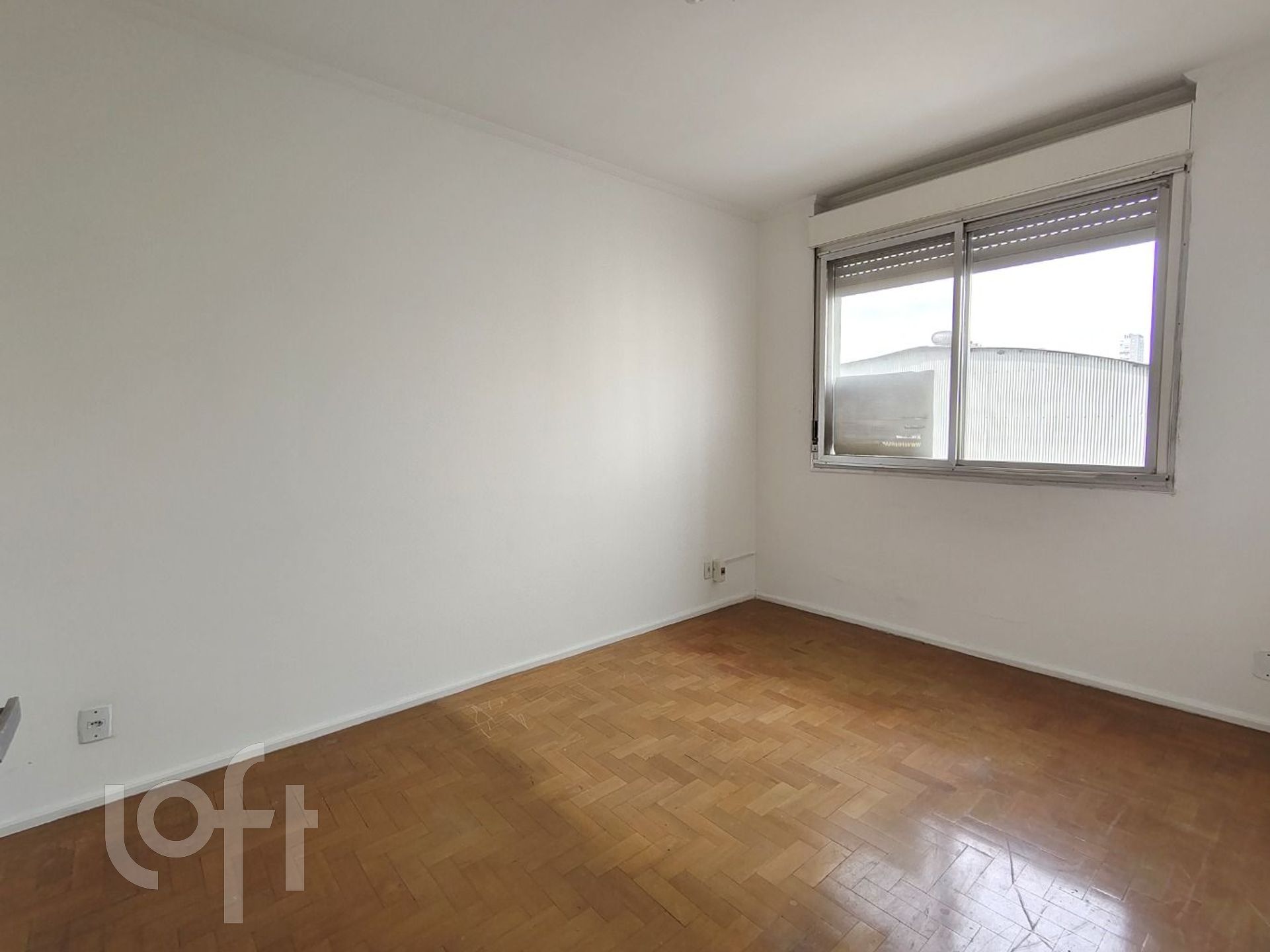 Imagem da propriedade 10