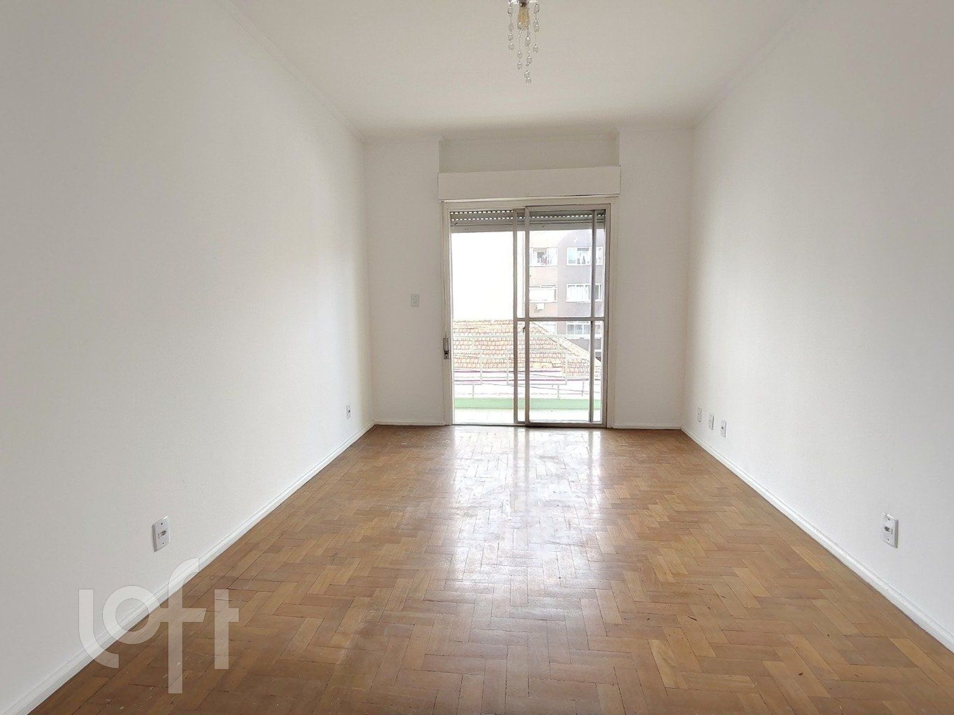 Imagem da propriedade 2