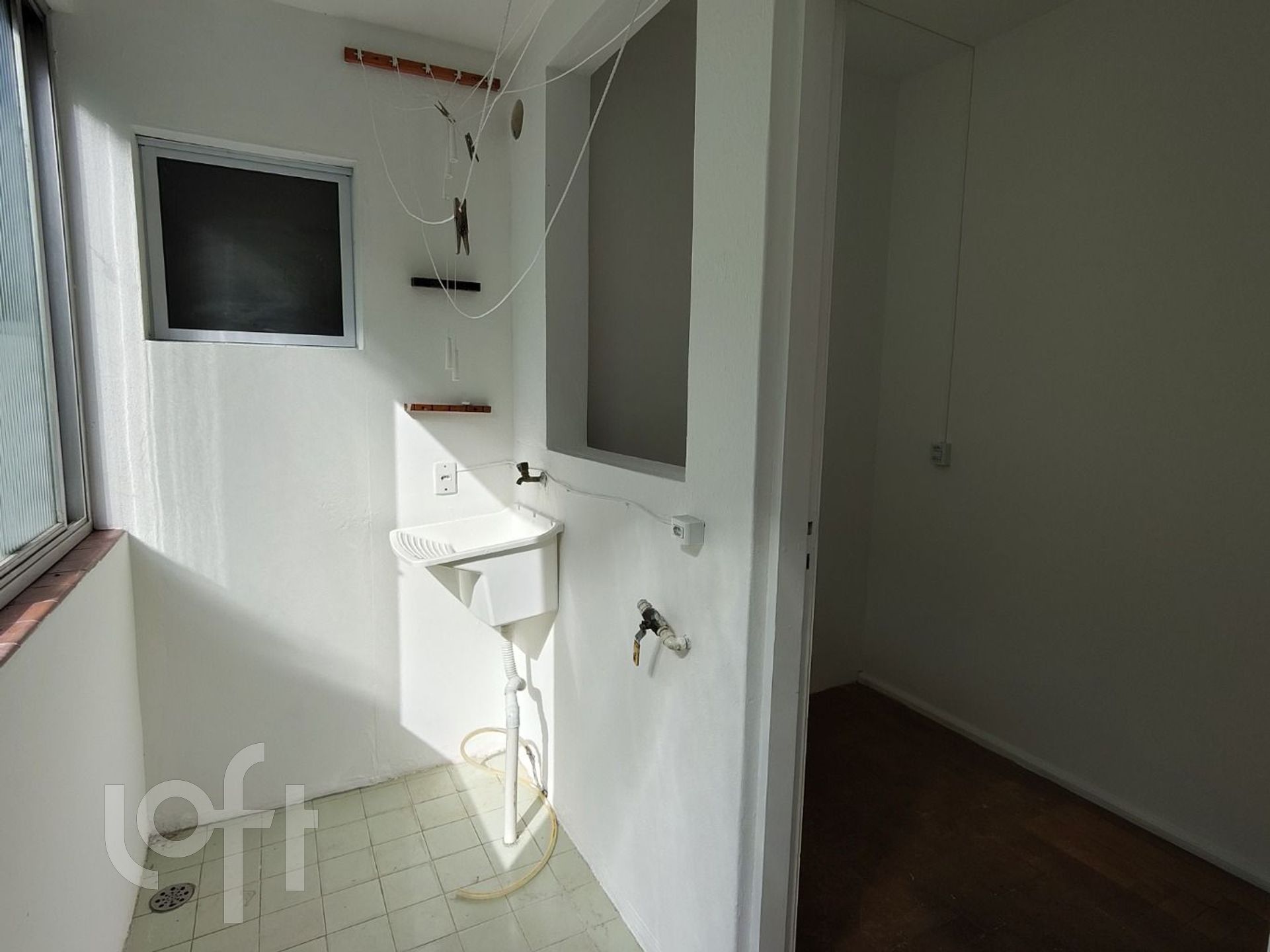 Imagem da propriedade 16