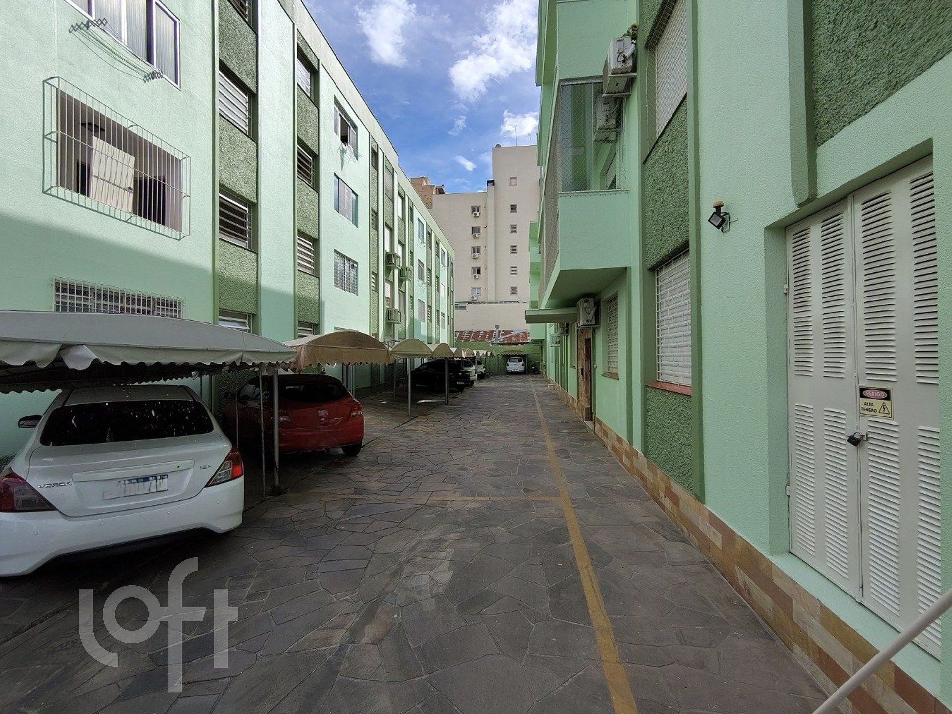 Imagem da propriedade 18