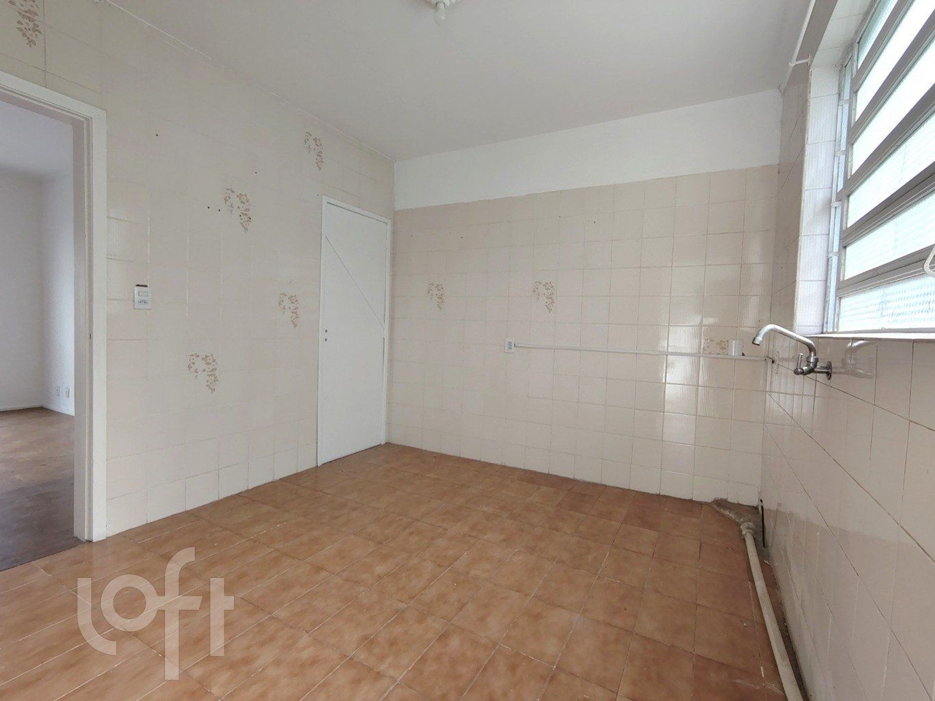 Imagem da propriedade 5