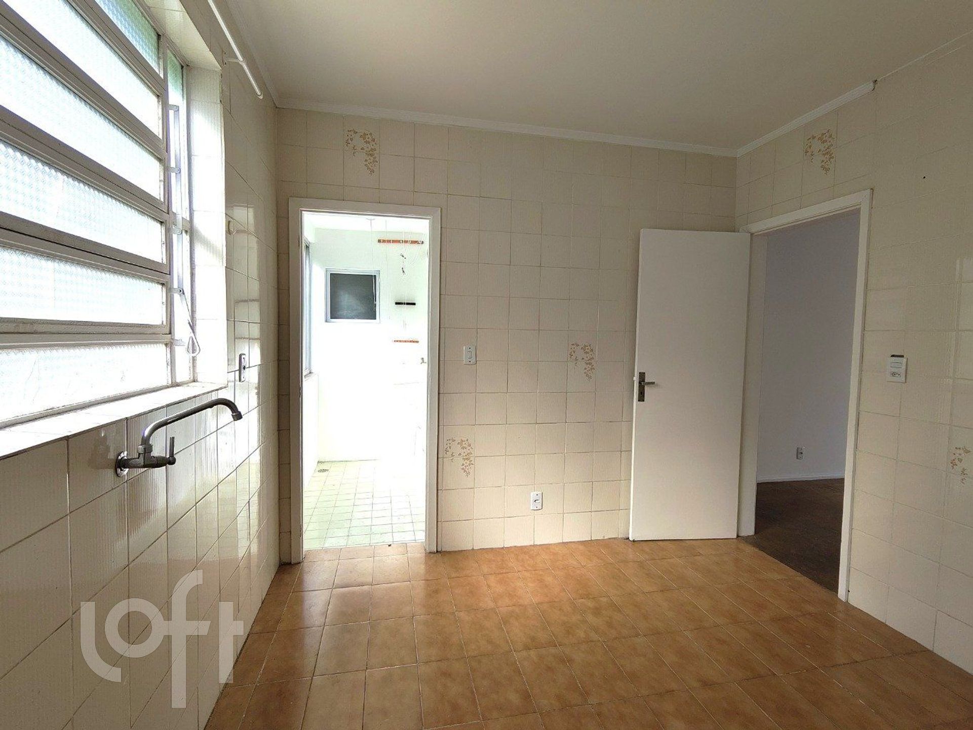 Imagem da propriedade 4