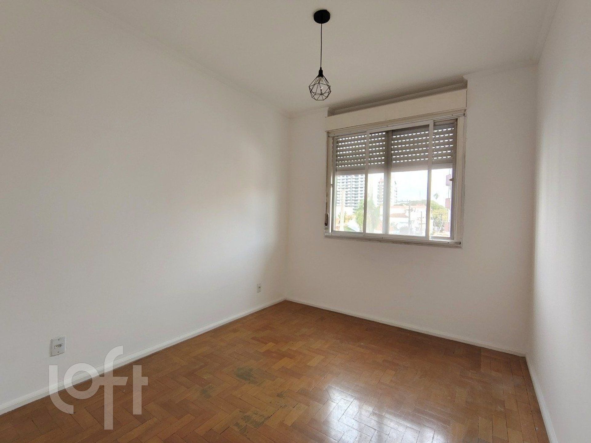 Imagem da propriedade 7