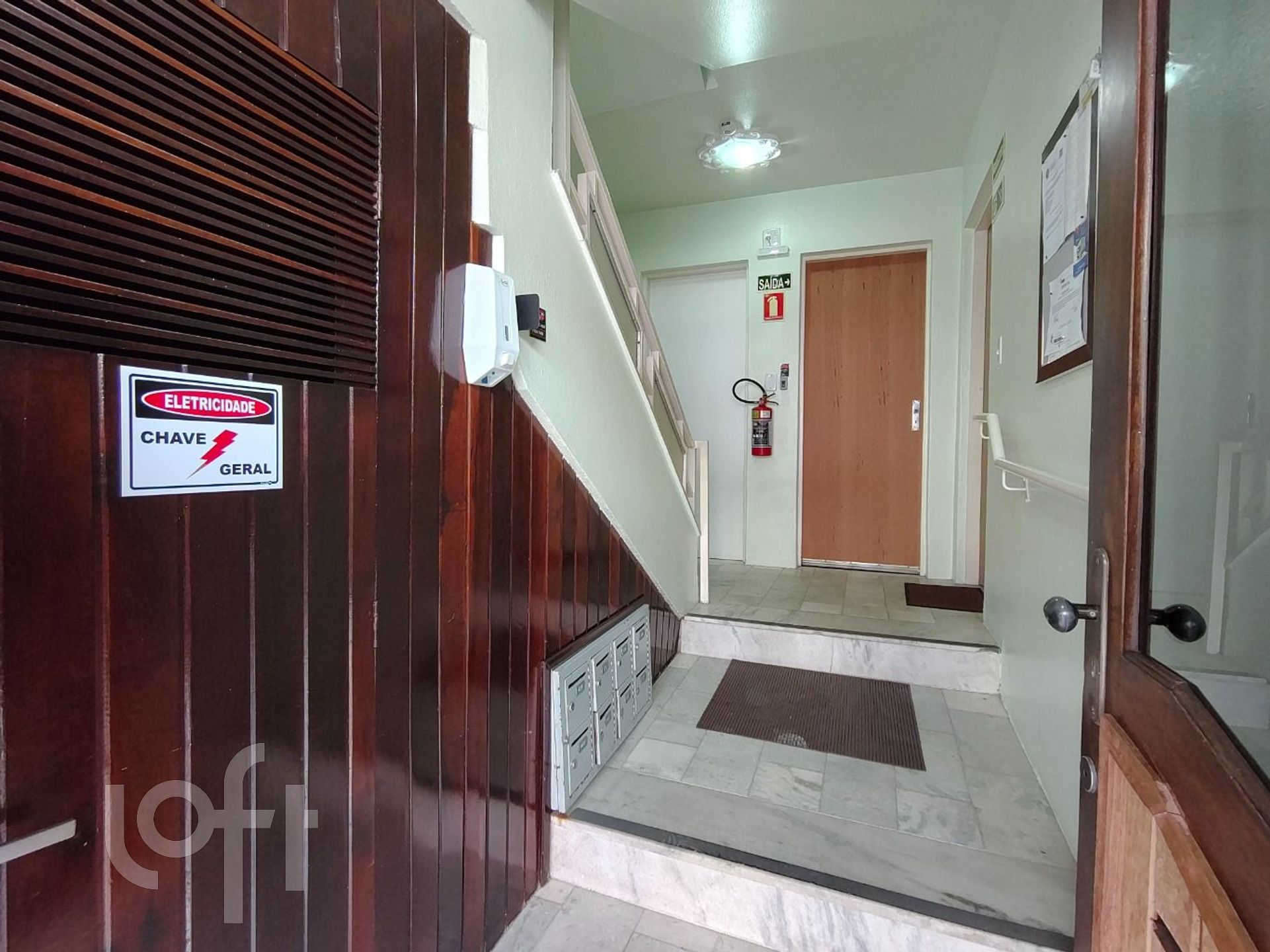 Imagem da propriedade 19