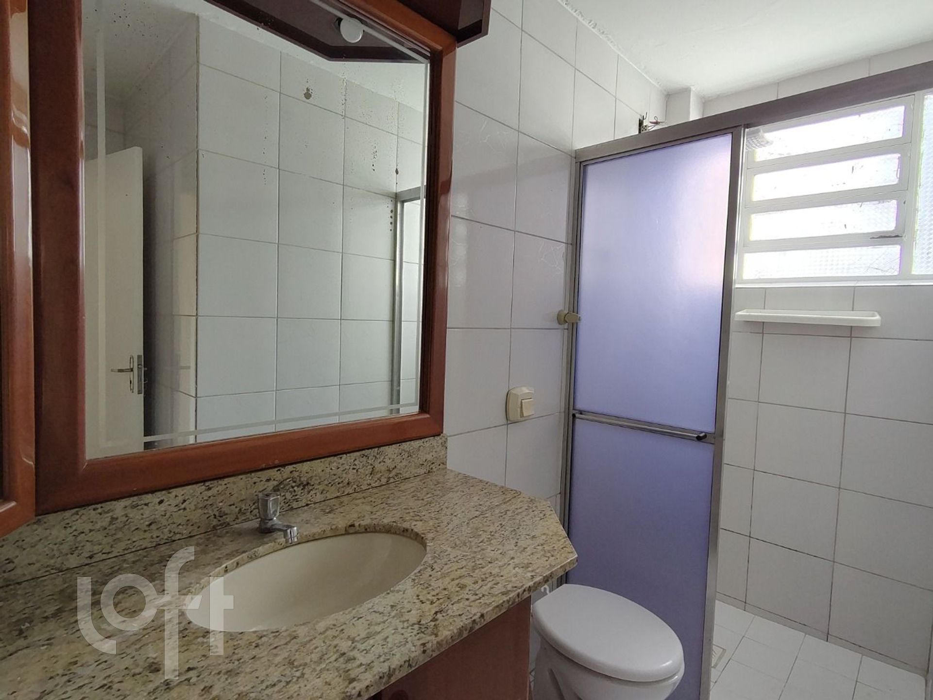 Imagem da propriedade 15