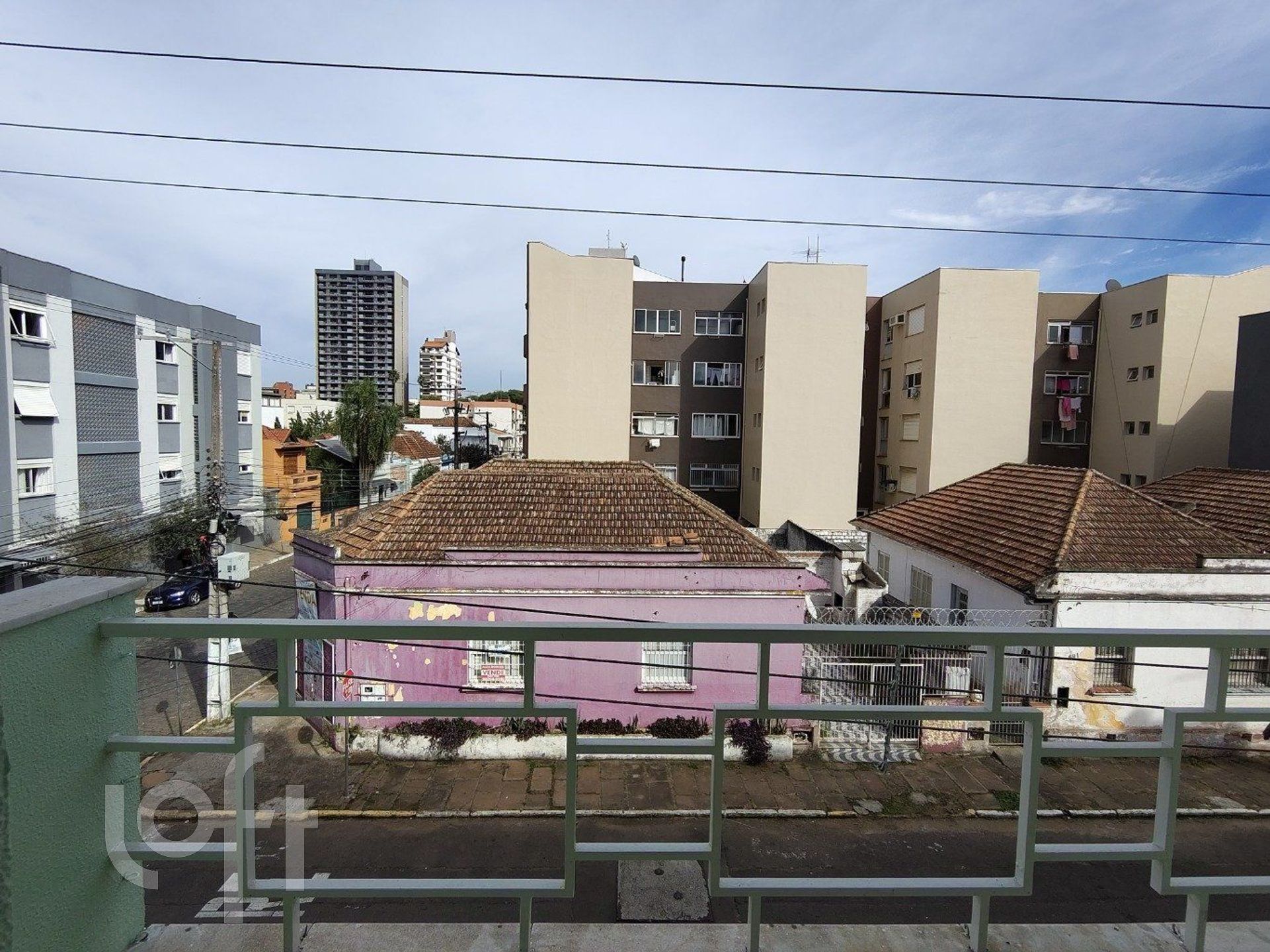 Imagem da propriedade 9