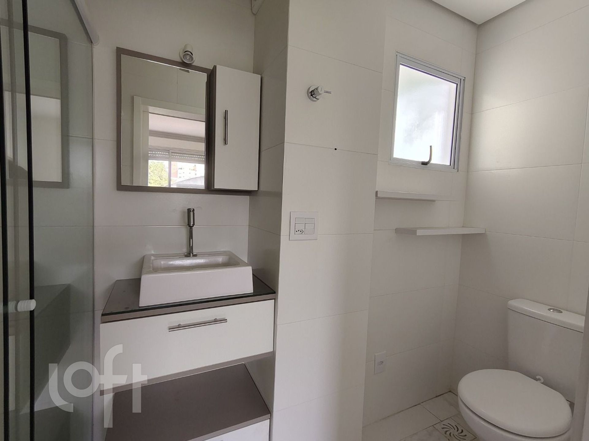 Imagem da propriedade 13