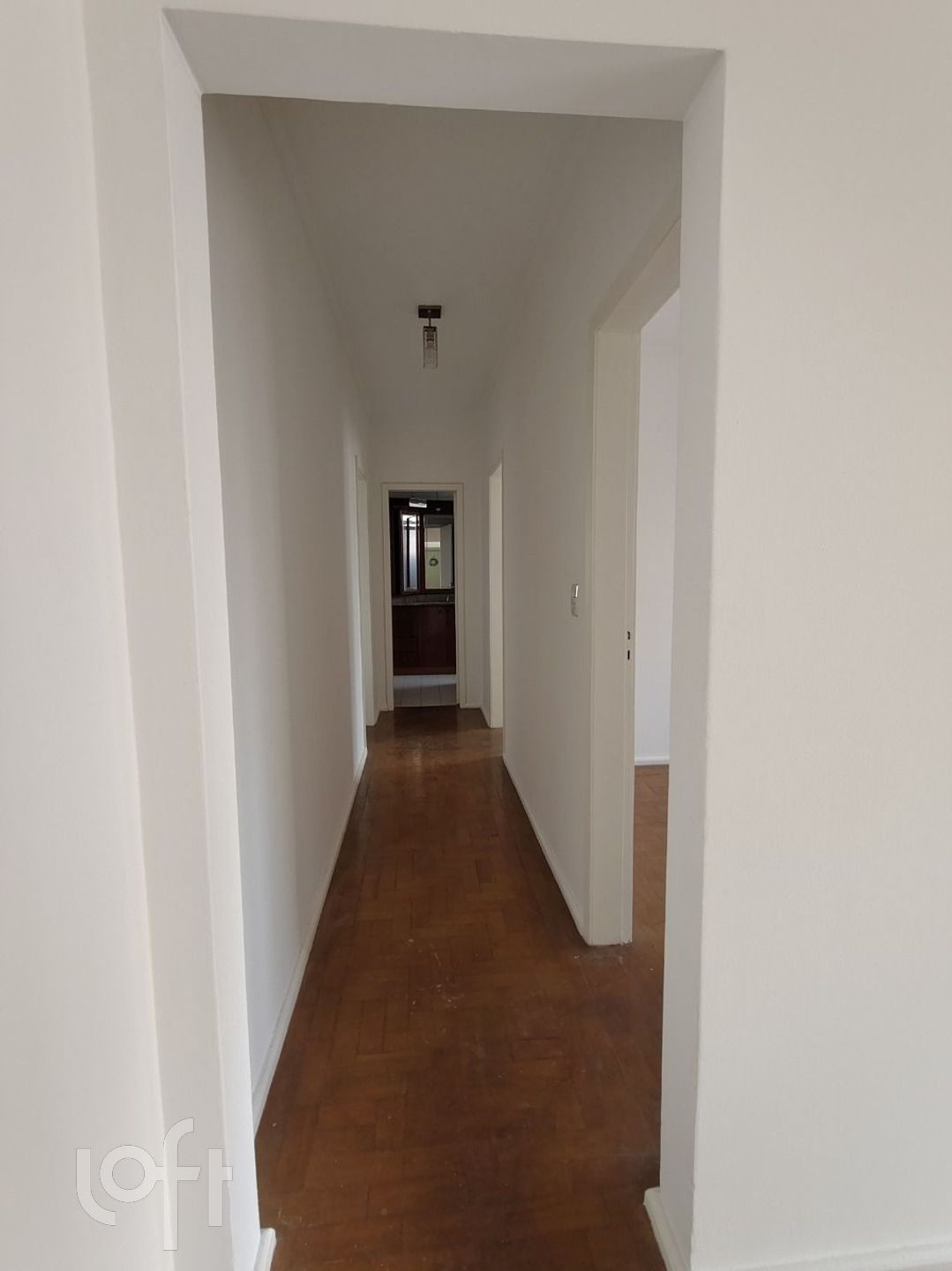 Imagem da propriedade 3