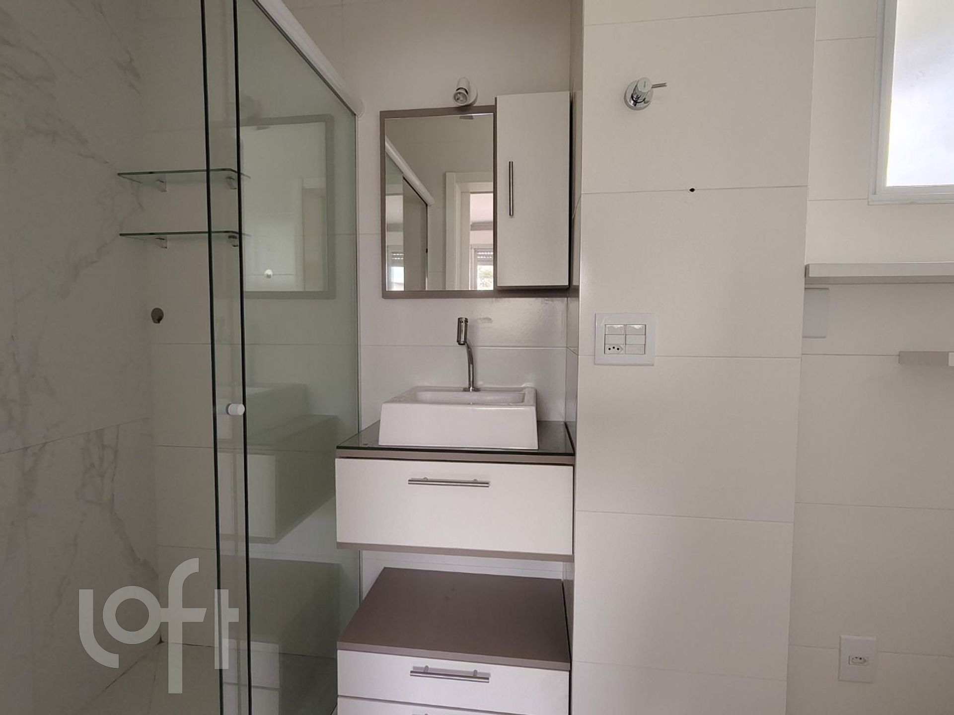 Imagem da propriedade 12