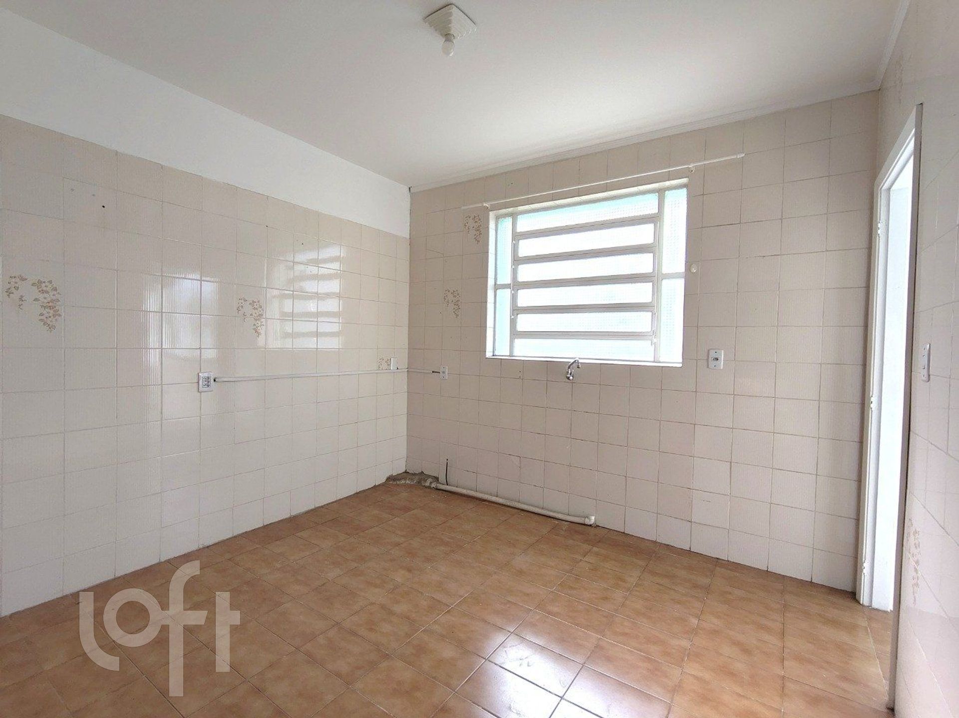 Imagem da propriedade 6