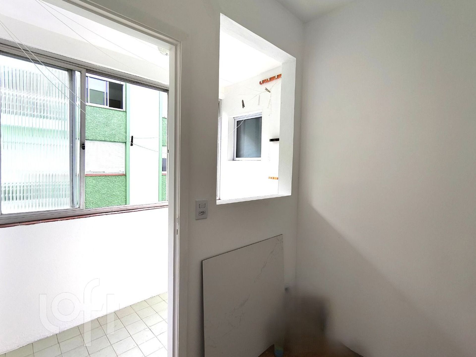 Imagem da propriedade 17