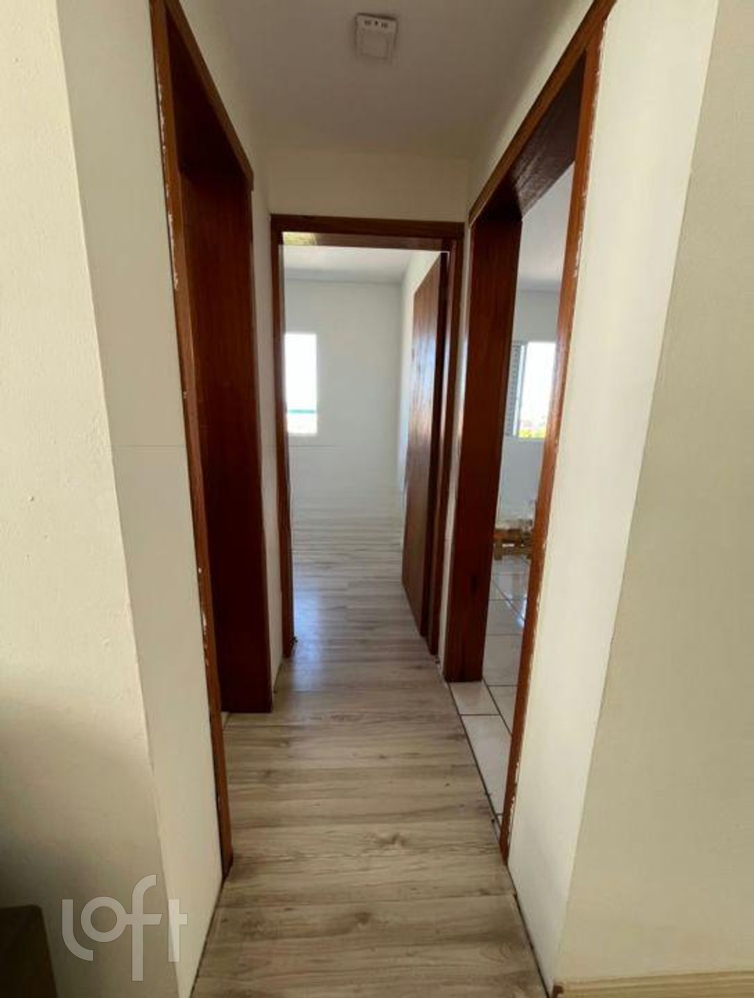 Imagem da propriedade 7