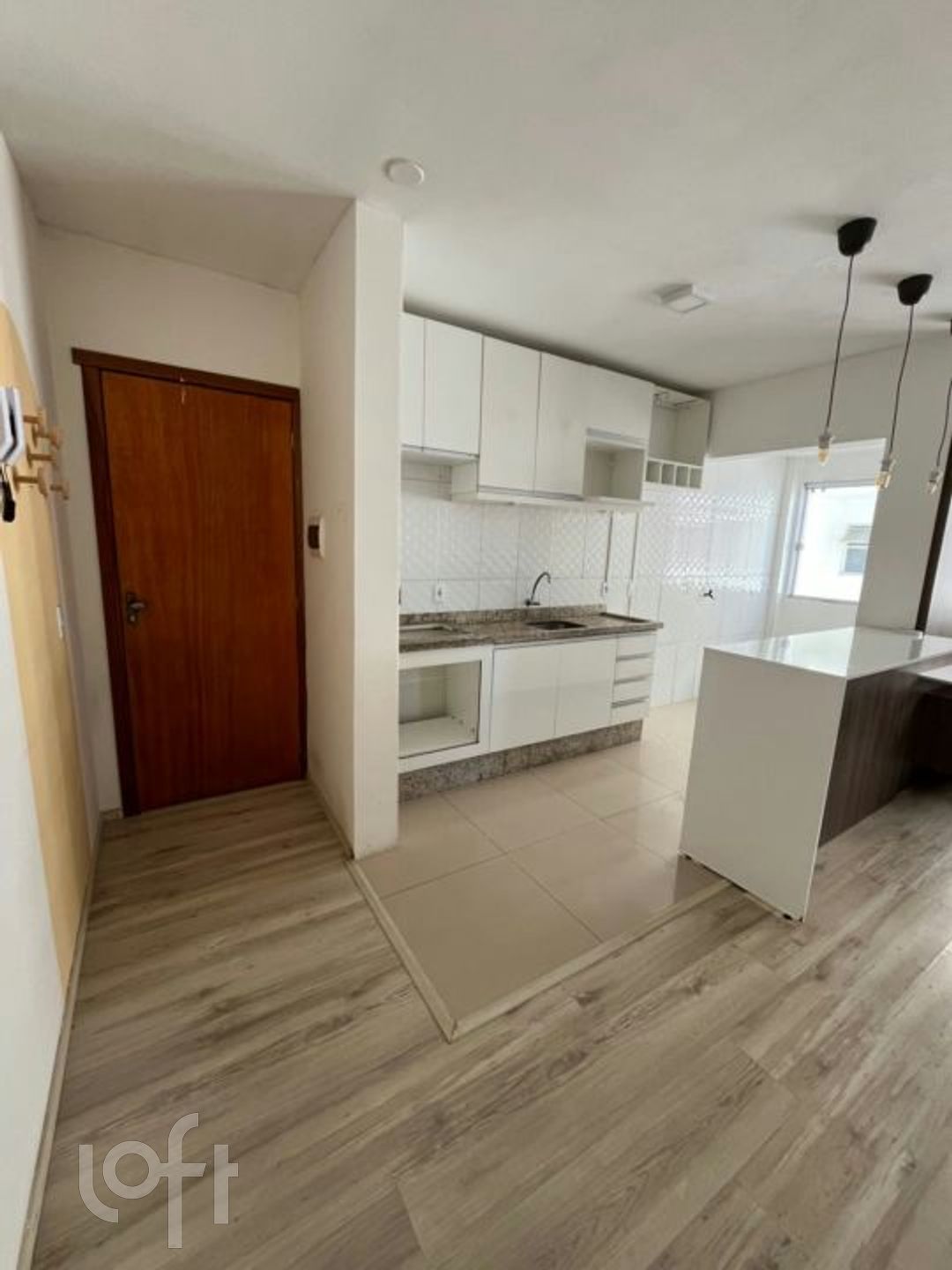 Imagem da propriedade 18