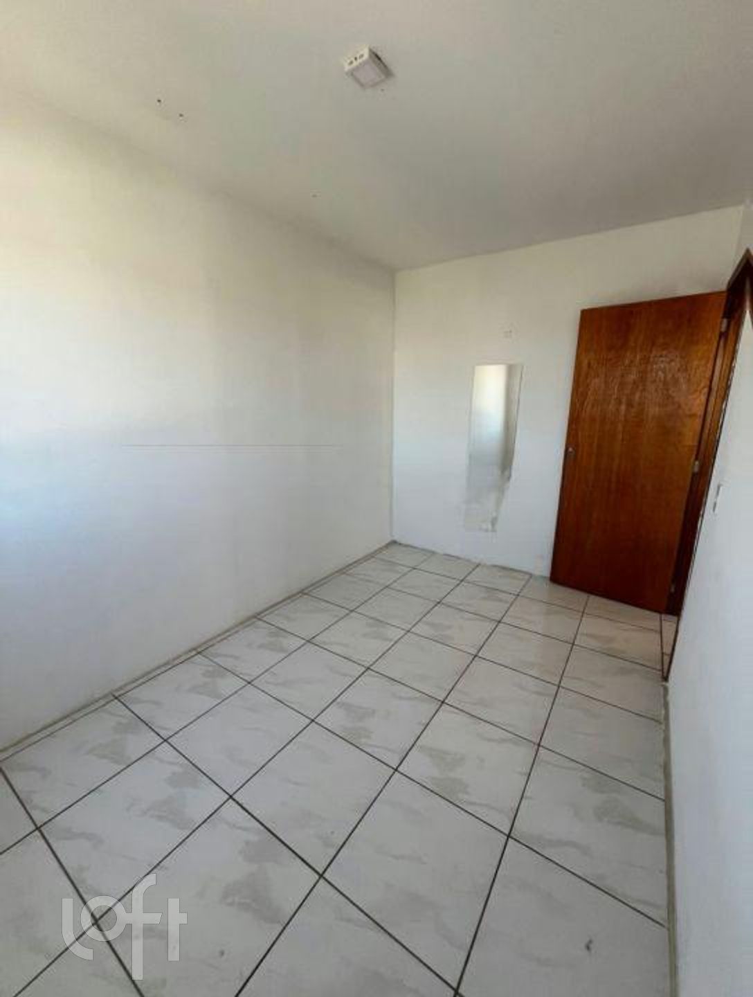 Imagem da propriedade 9