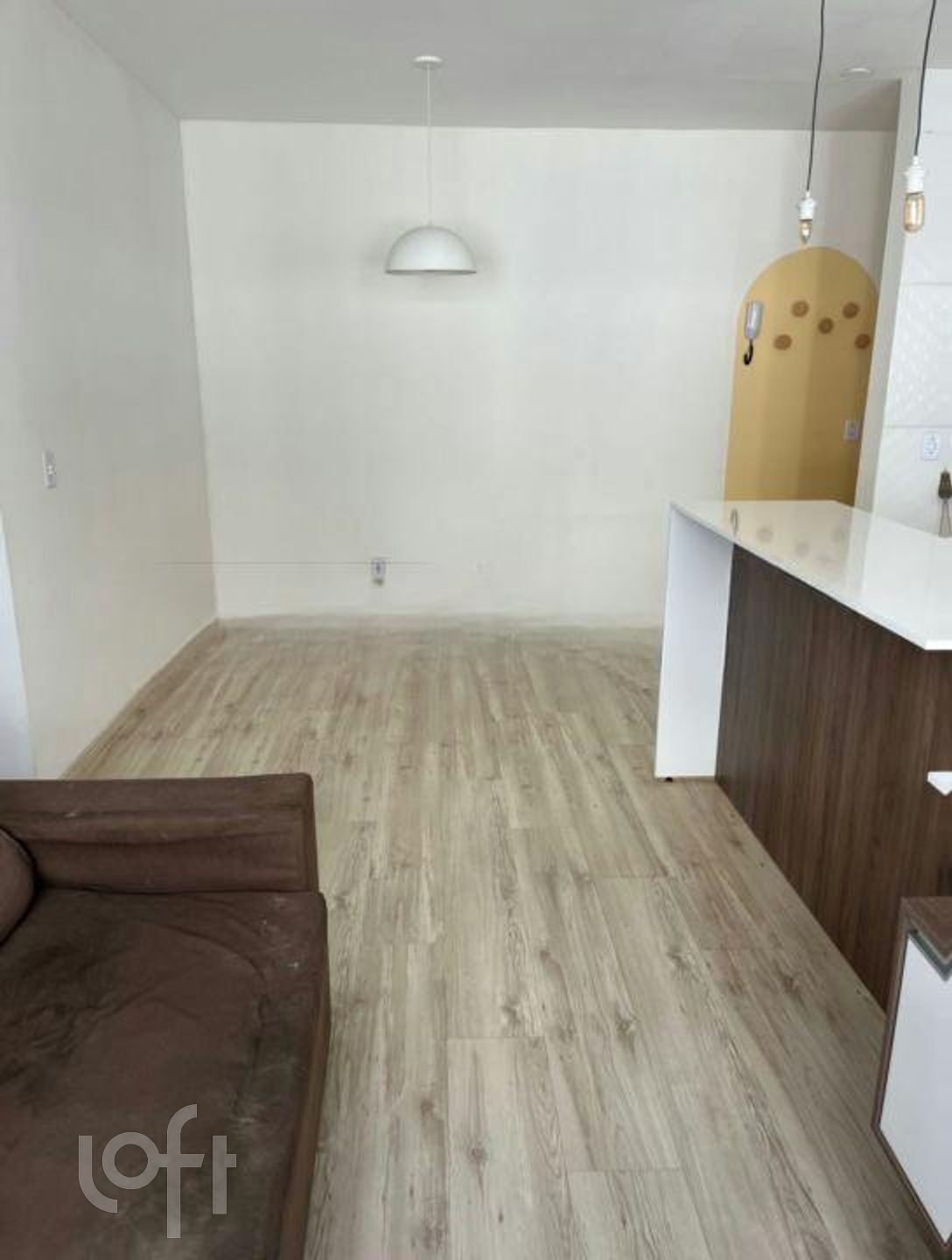 Imagem da propriedade 5