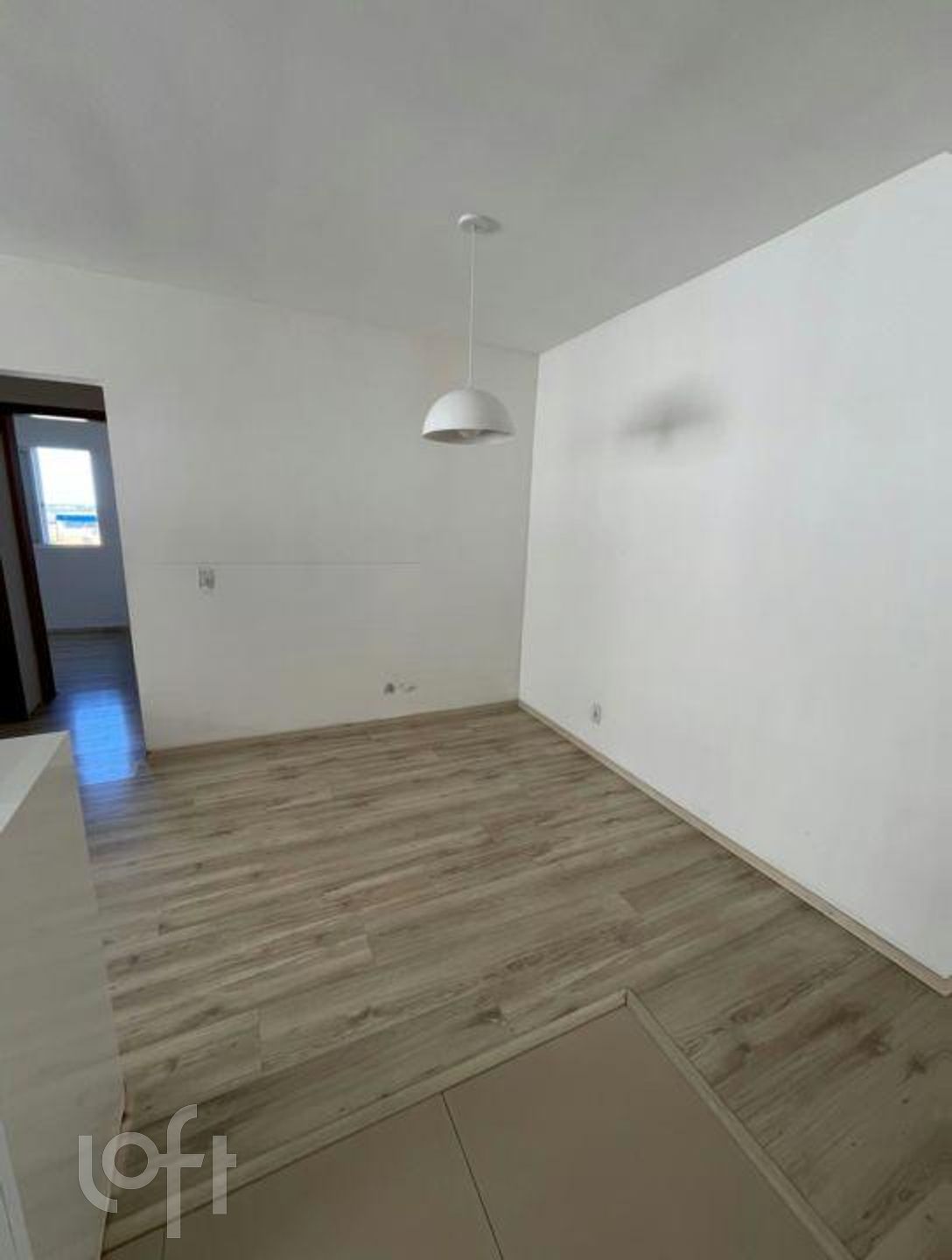 Imagem da propriedade 6