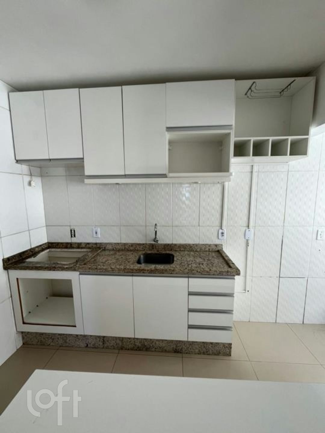 Imagem da propriedade 19