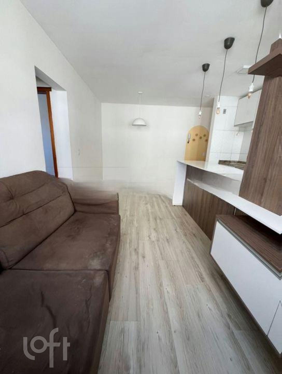 Imagem da propriedade 2