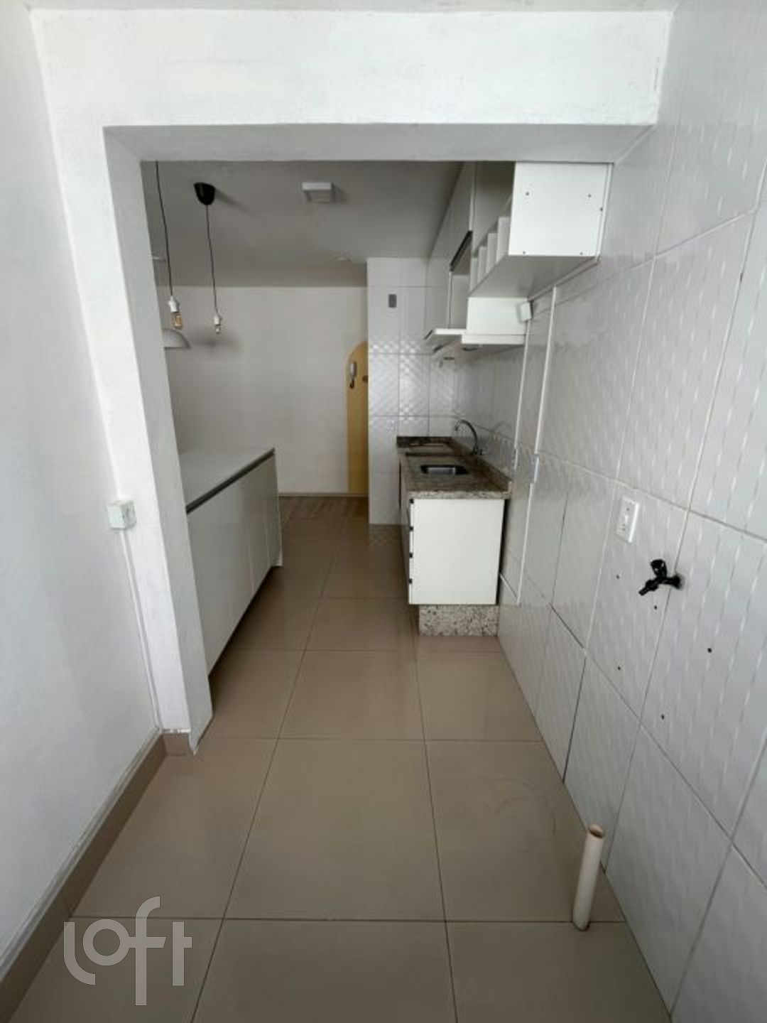 Imagem da propriedade 15