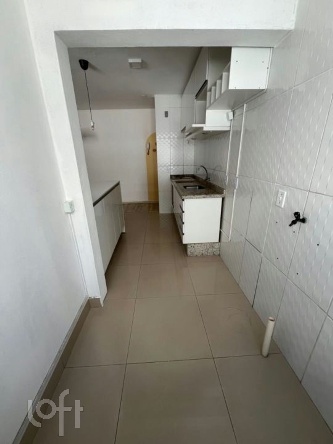 Imagem da propriedade 16