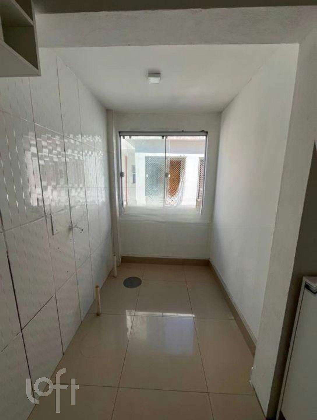 Imagem da propriedade 17