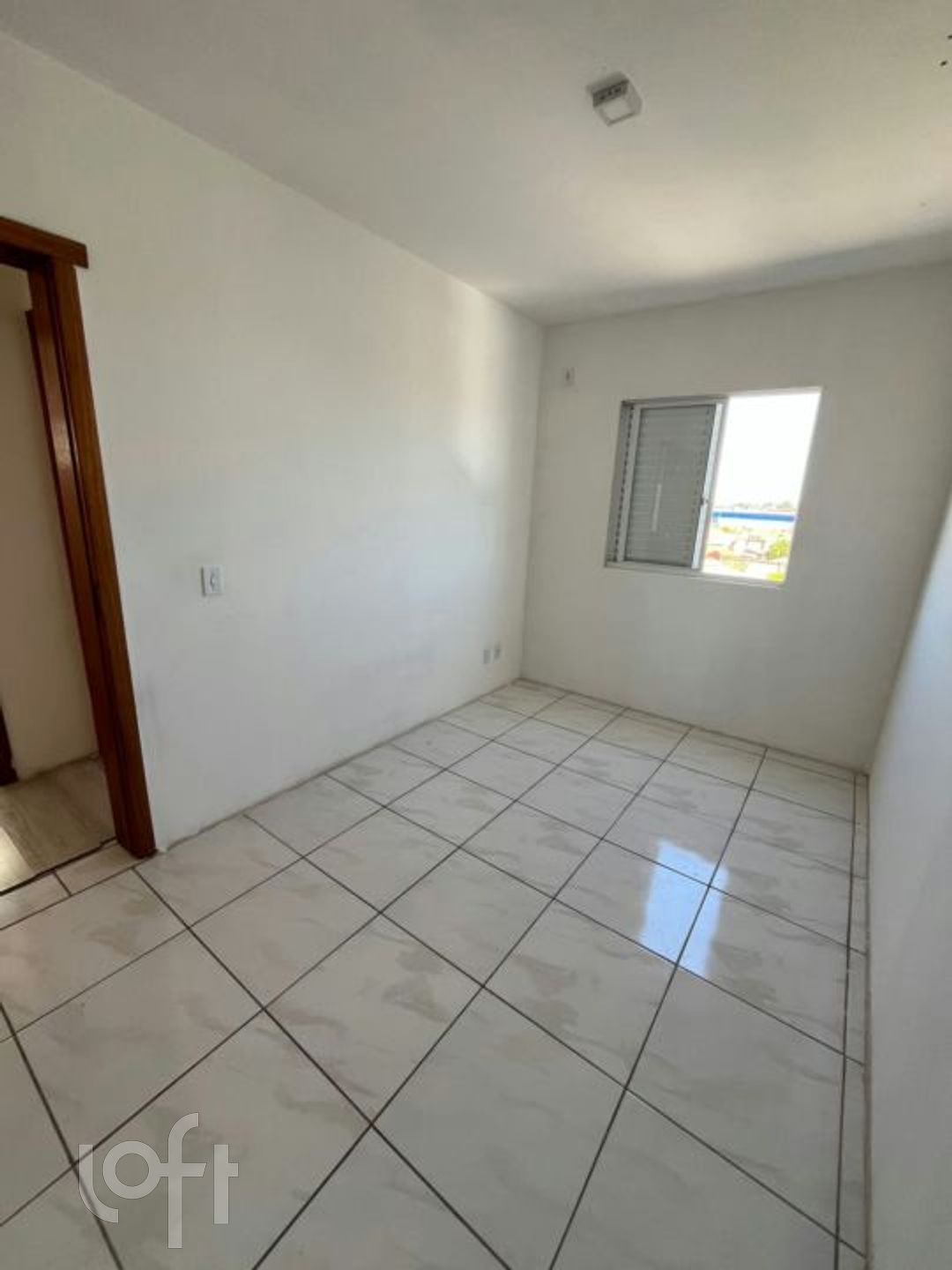 Imagem da propriedade 8