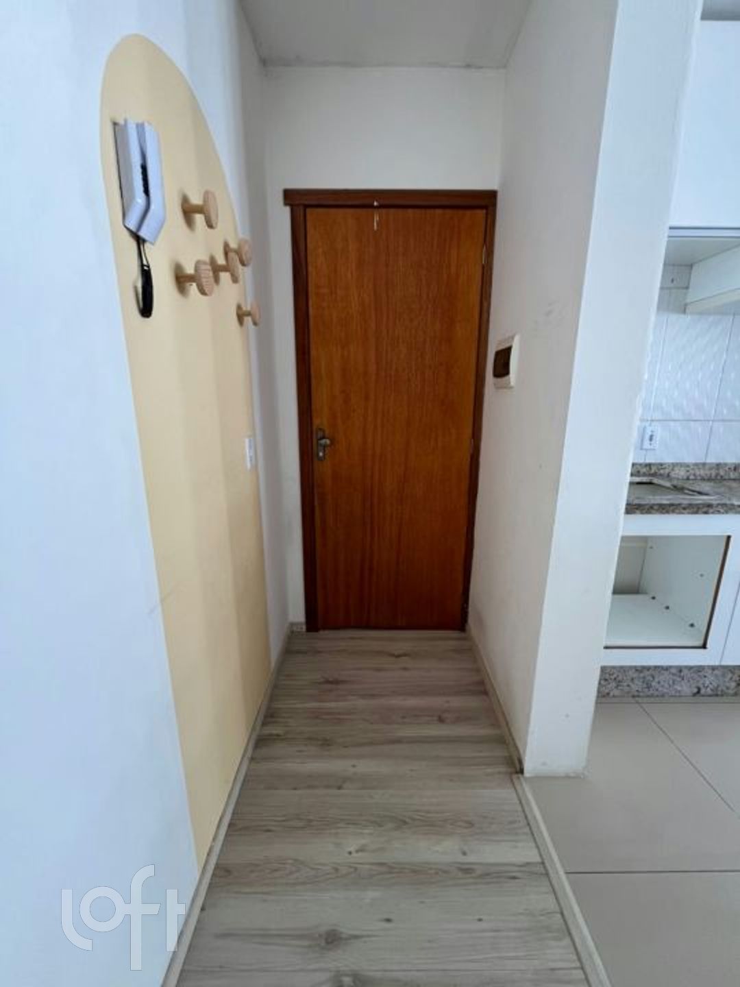 Imagem da propriedade 20