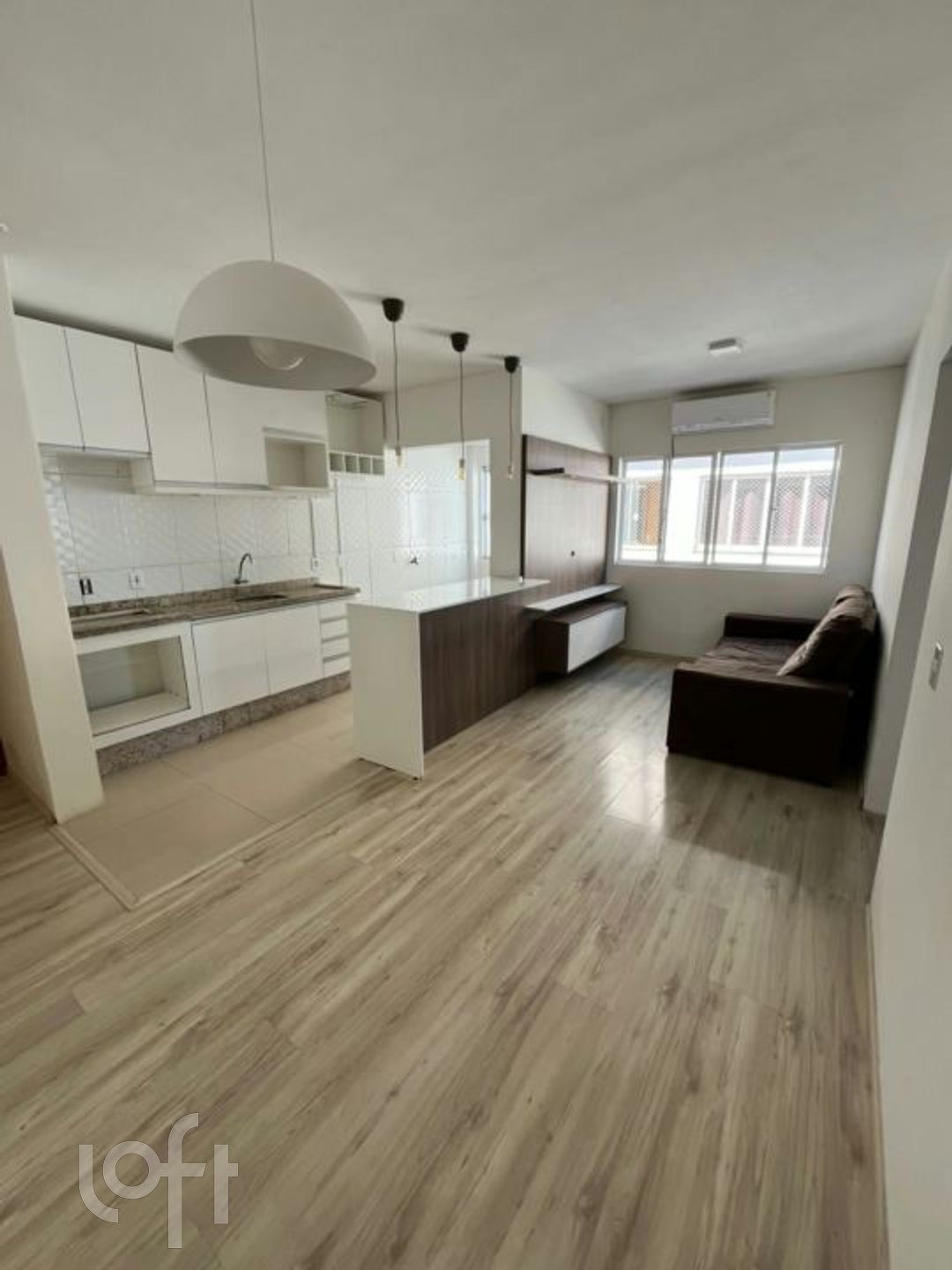 Imagem da propriedade 3