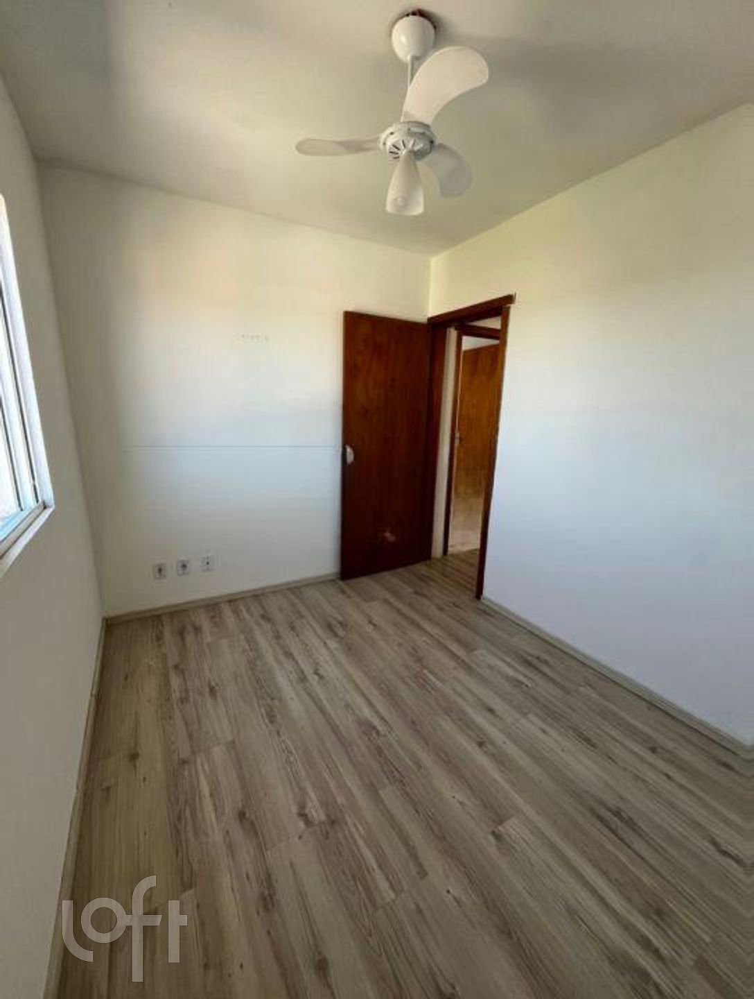 Imagem da propriedade 11