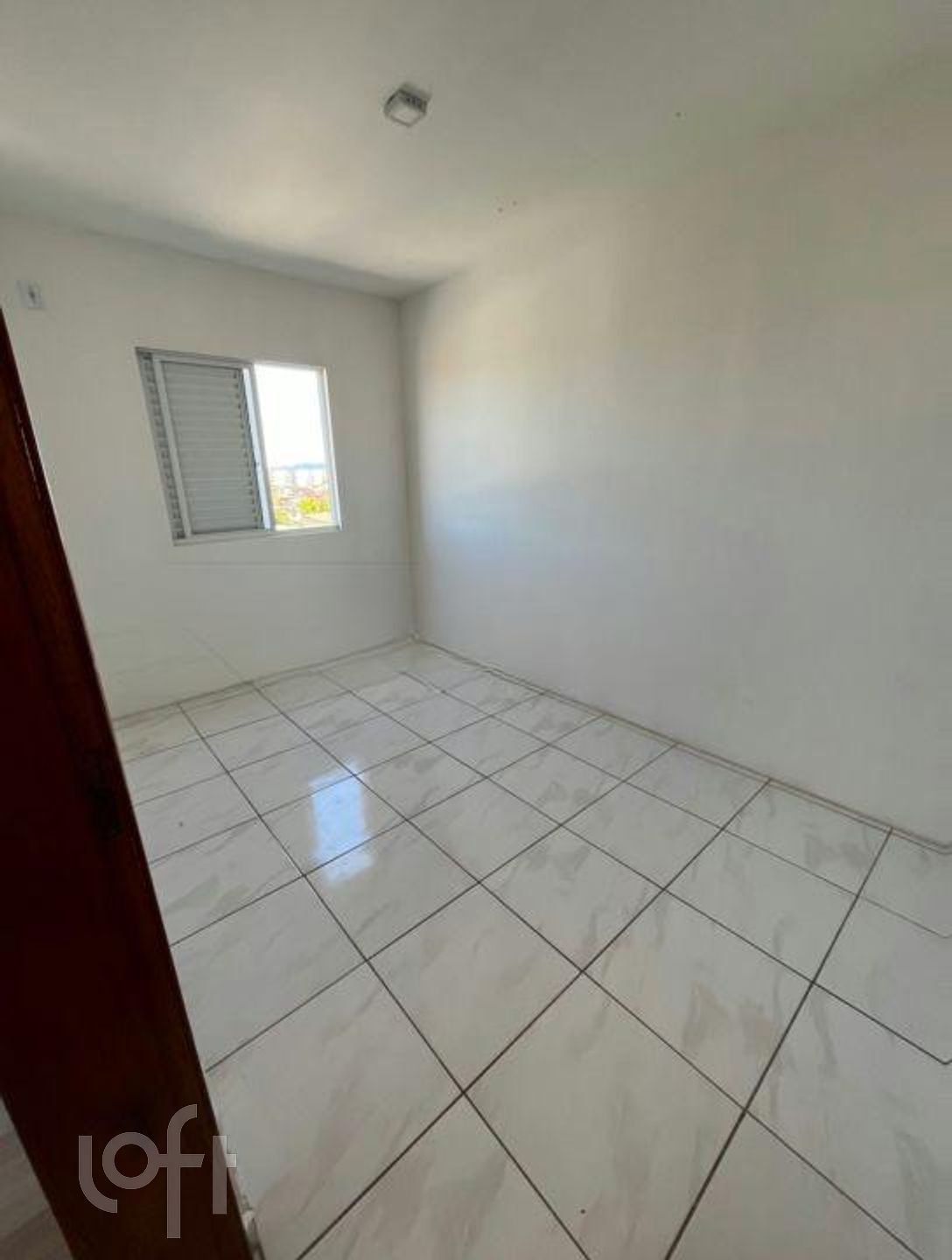 Imagem da propriedade 10