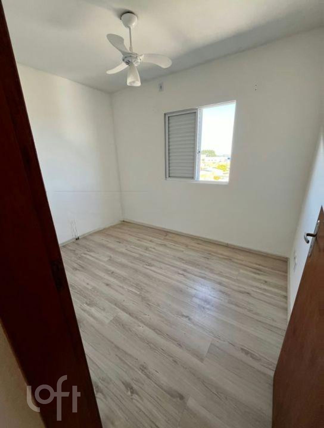 Imagem da propriedade 12