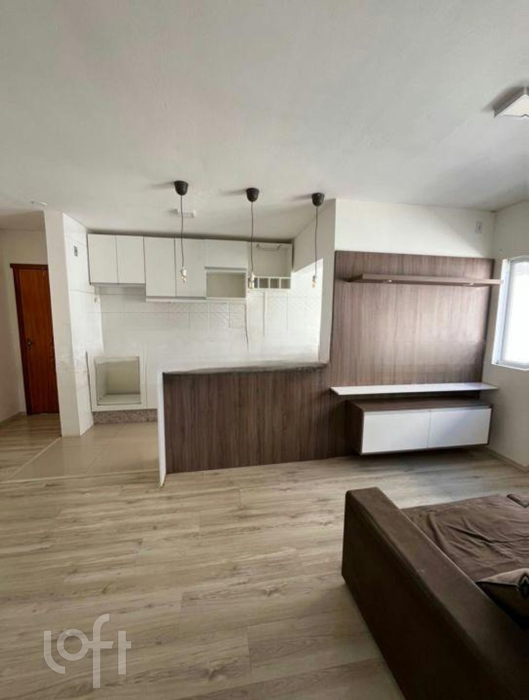 Imagem da propriedade 4