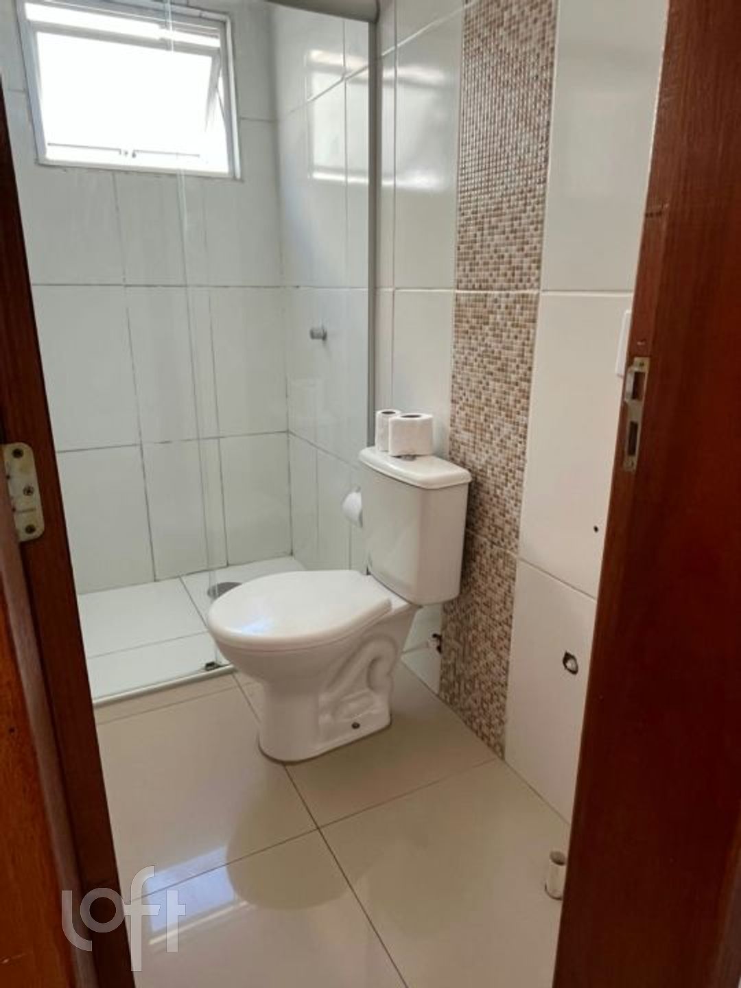 Imagem da propriedade 14