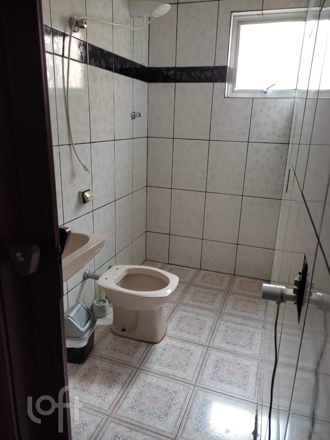 Casa à venda com 2 quartos, 250m² - Foto 13