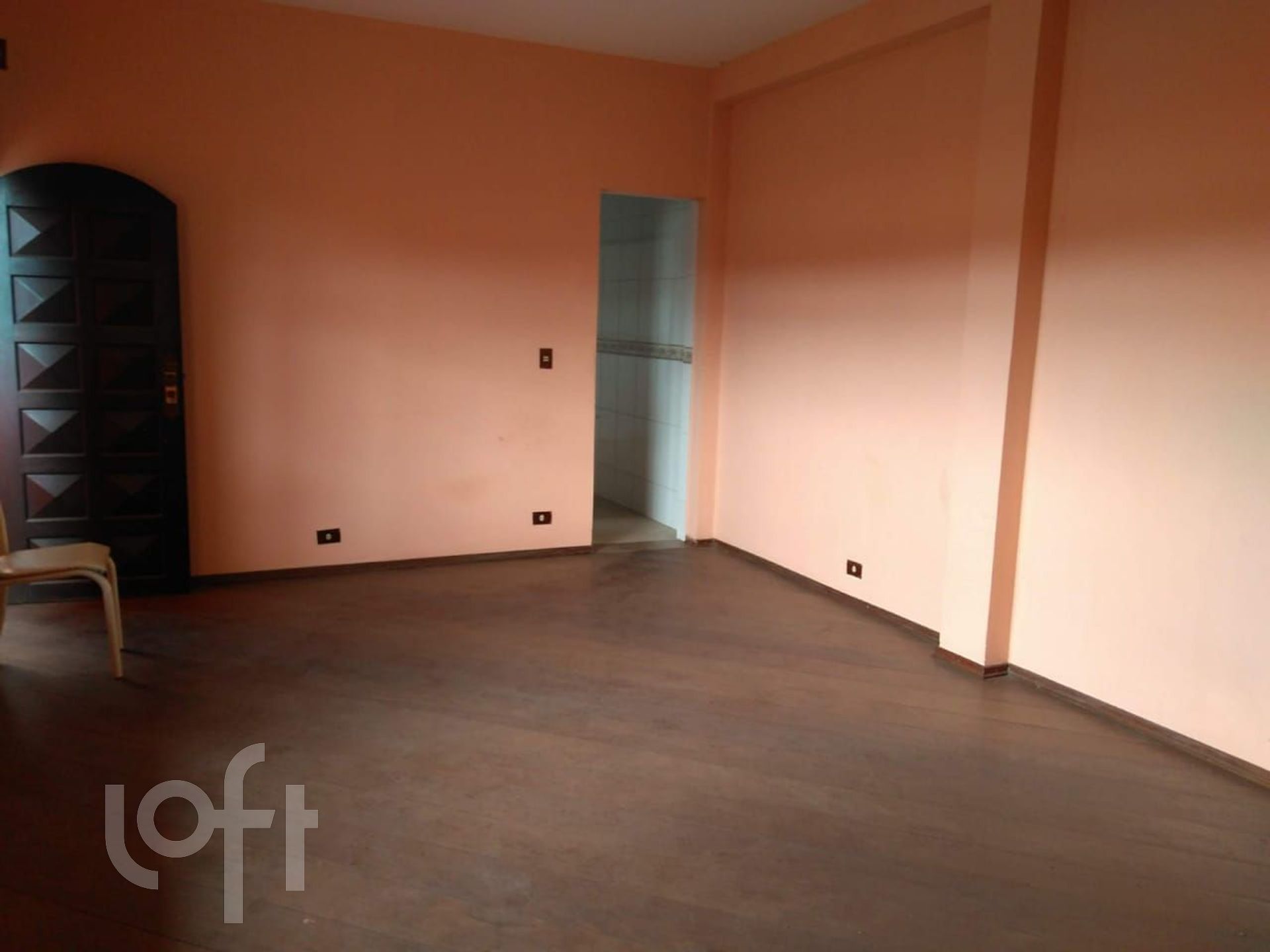 Casa à venda com 2 quartos, 250m² - Foto 3